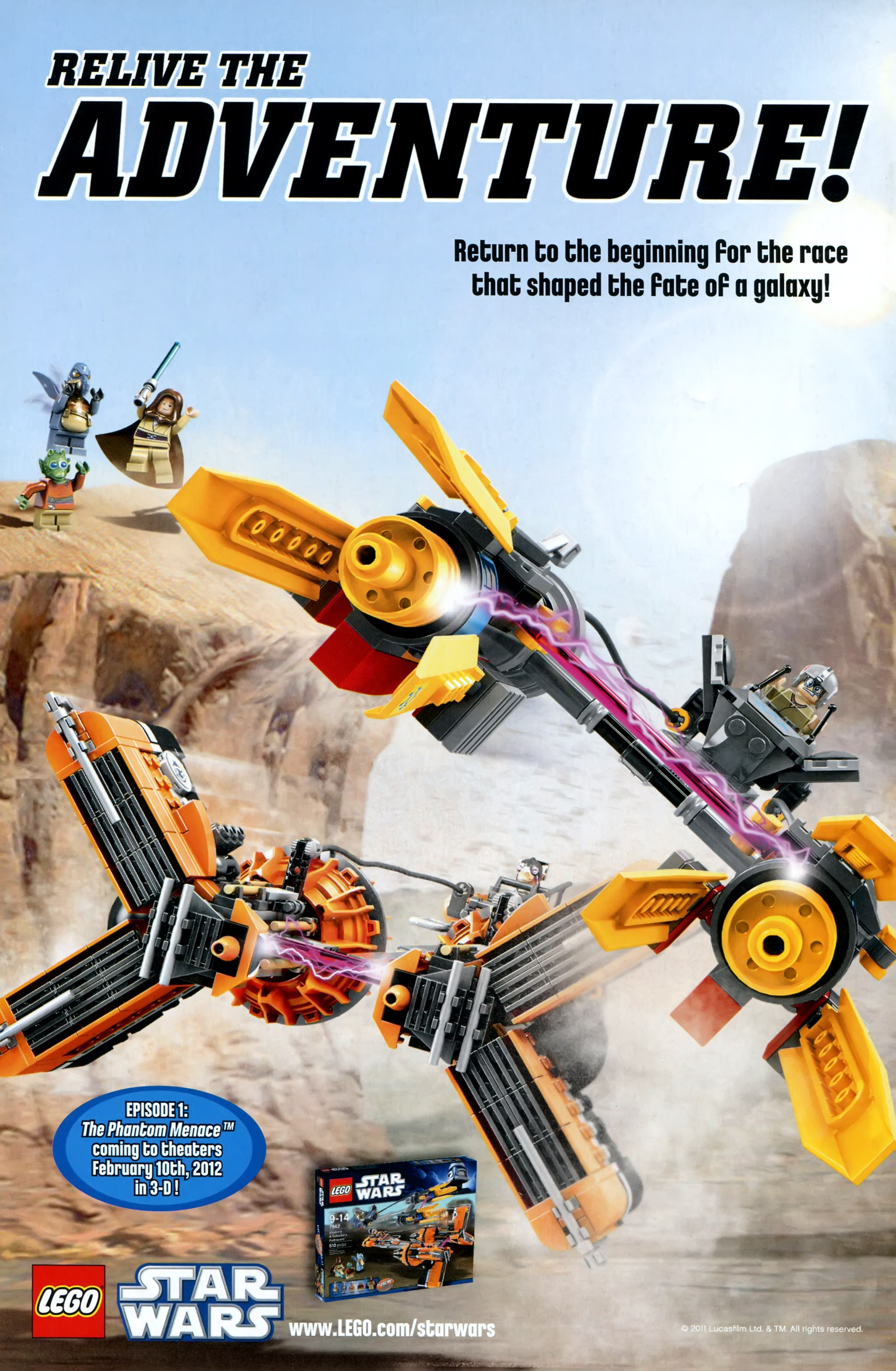 Read online Archie's Pal Jughead Comics comic -  Issue #210 - 36