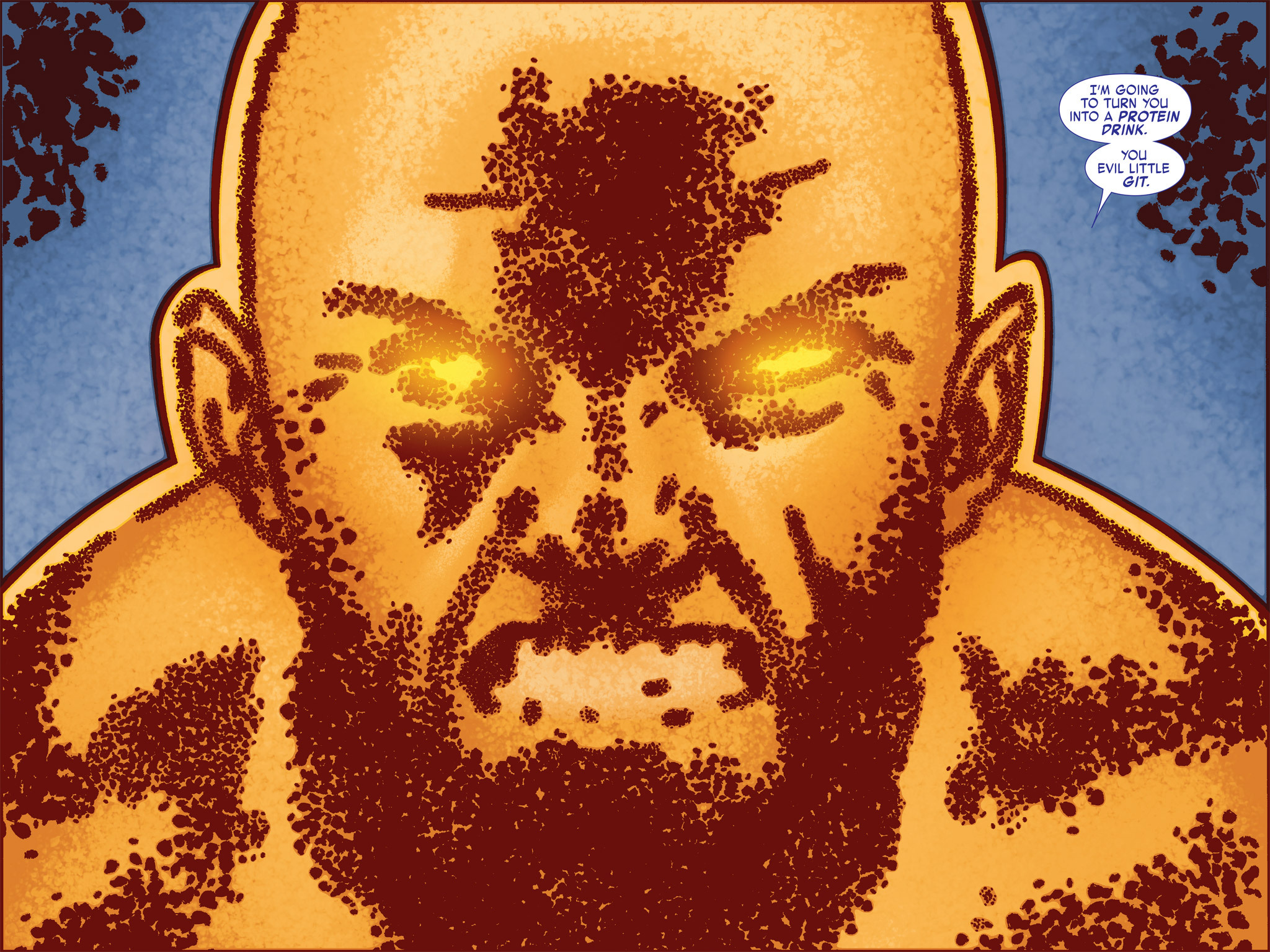 Read online Iron Man: Fatal Frontier Infinite Comic comic -  Issue #7 - 59