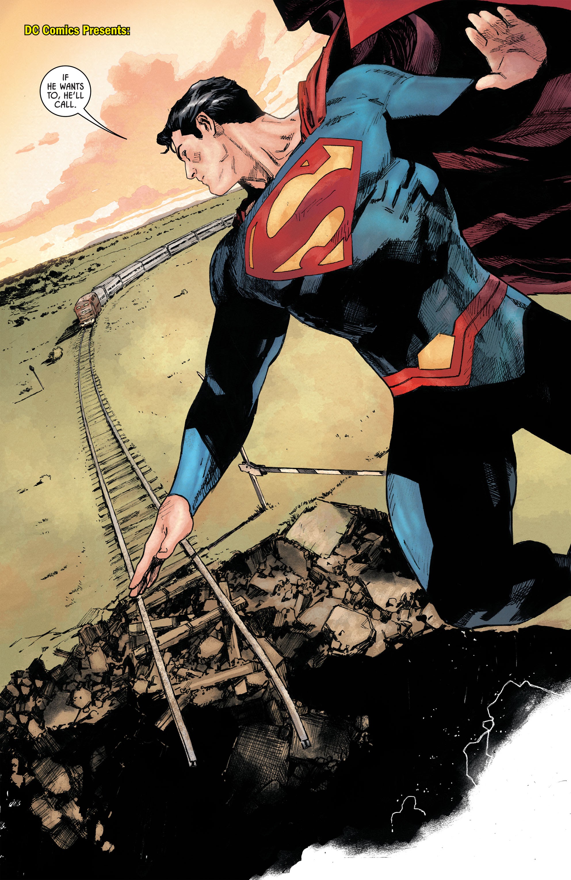 Read online Batman: Rebirth Deluxe Edition comic -  Issue # TPB 3 (Part 2) - 9