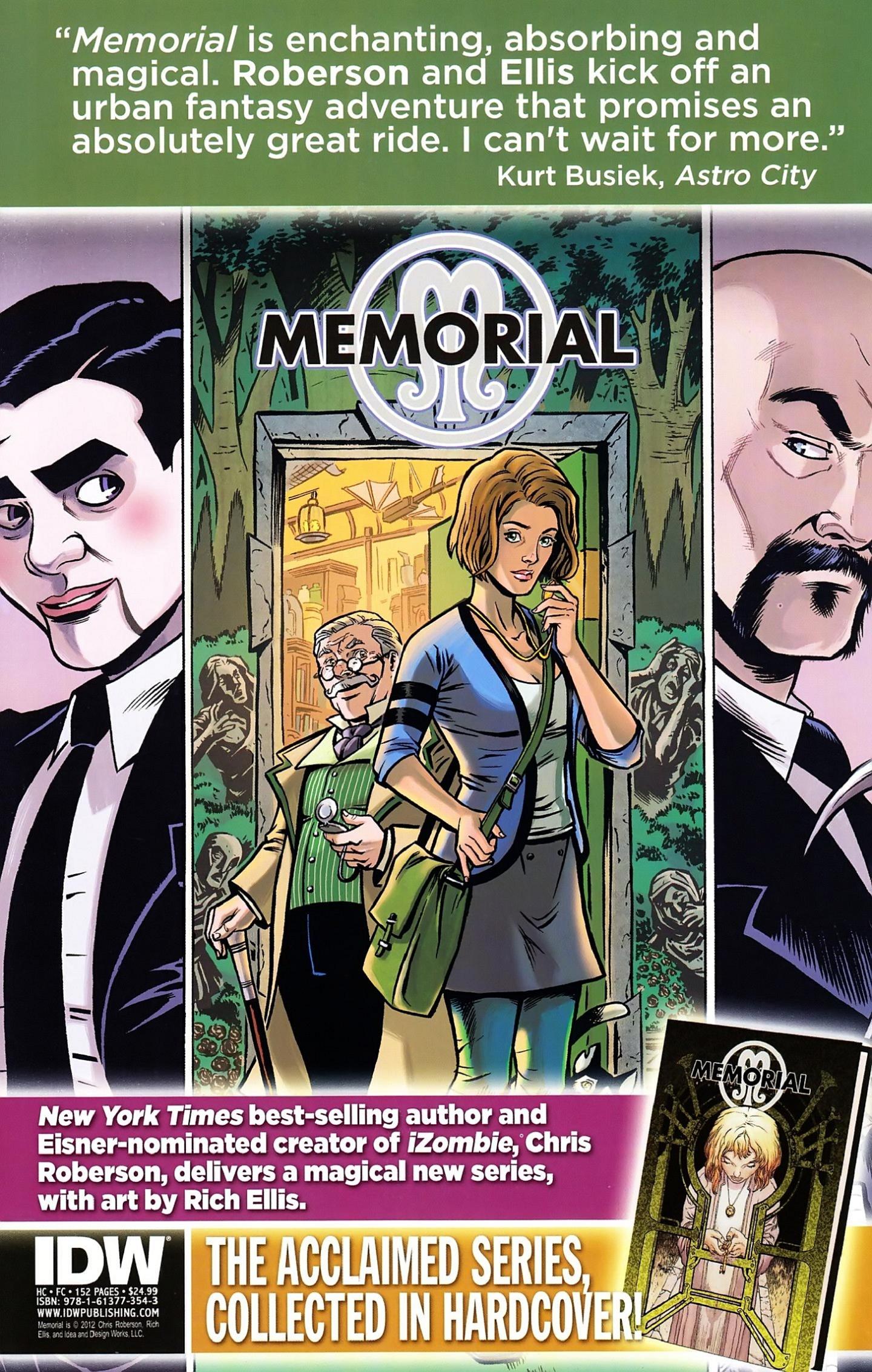 Read online Star Trek: The Next Generation/Doctor Who: Assimilation² comic -  Issue #4 - 32