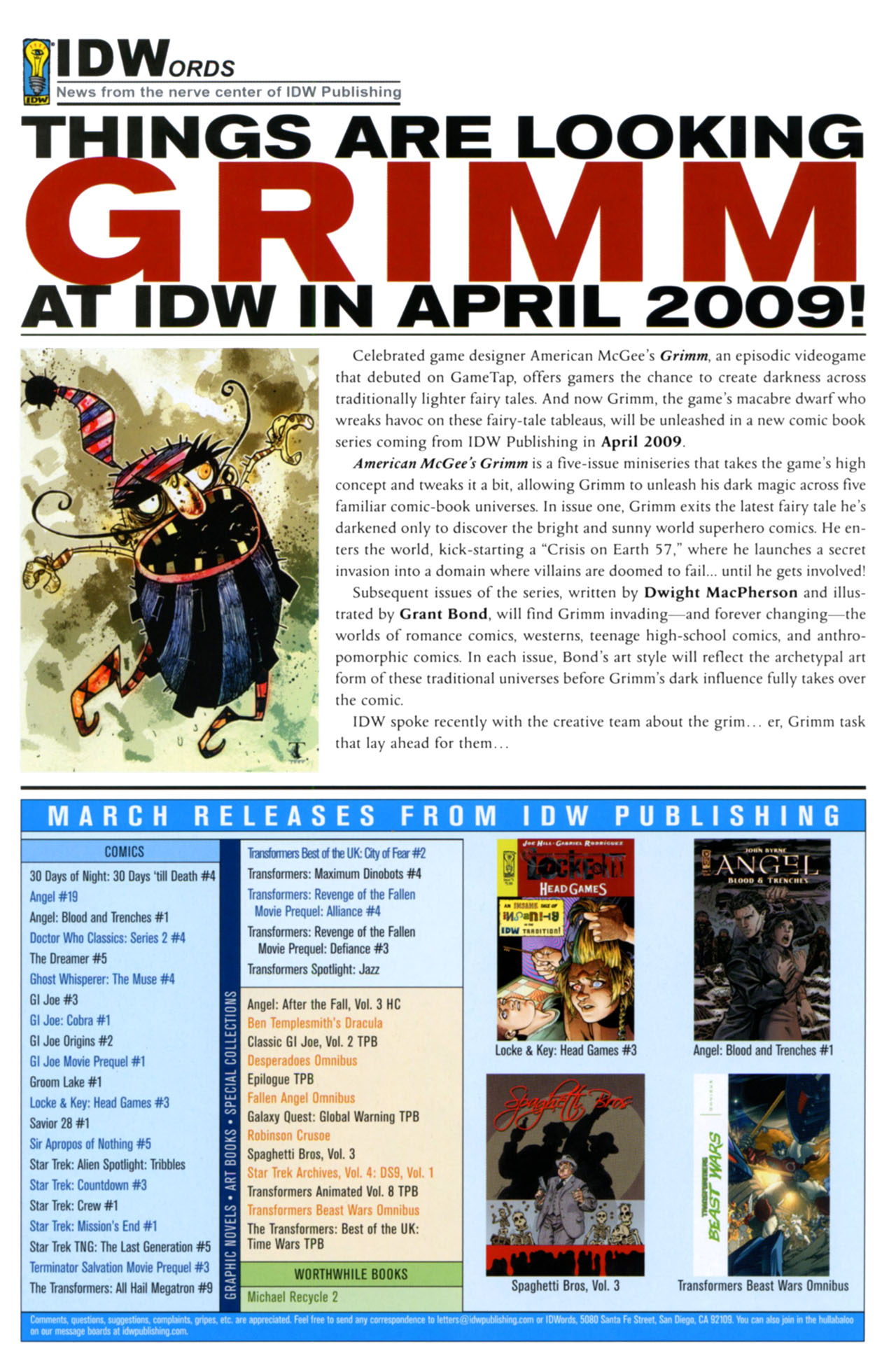 Read online Star Trek: Mission's End comic -  Issue #1 - 25