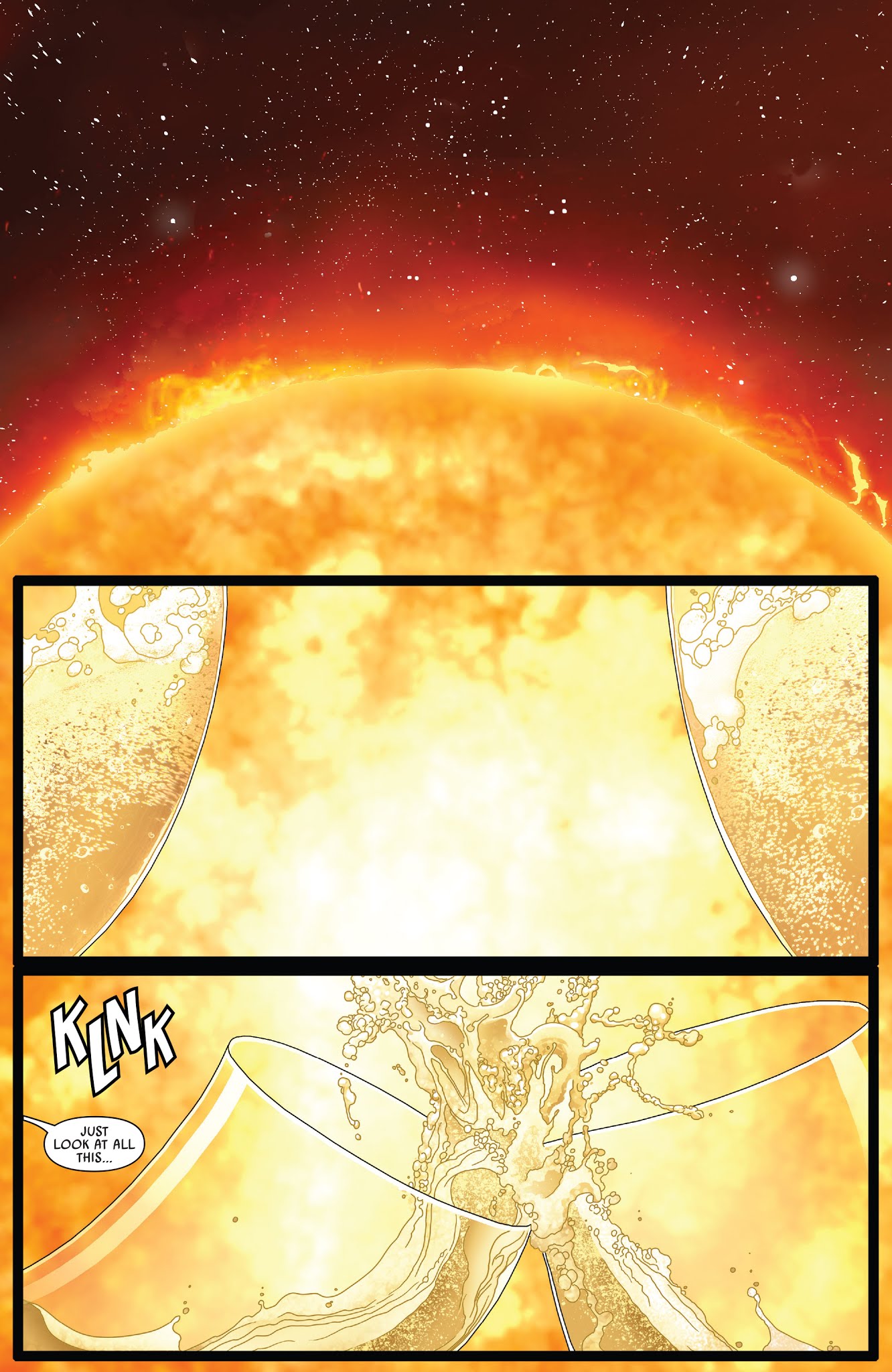 Read online Star Wars (2015) comic -  Issue #50 - 3