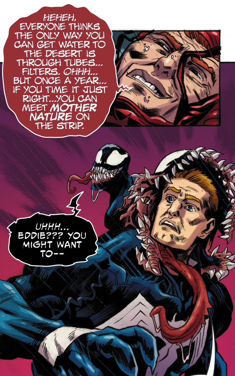 Read online Venom-Carnage: Infinity Comic comic -  Issue #2 - 43
