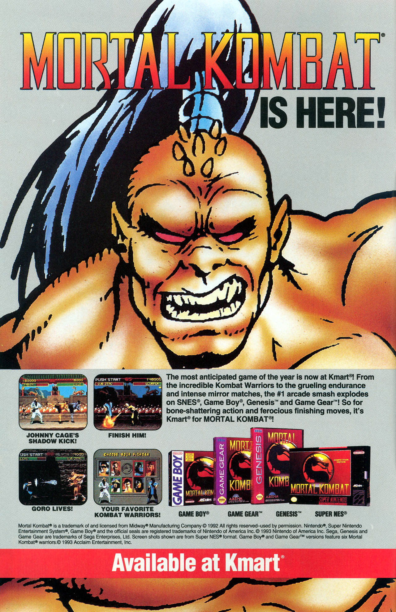 Read online X-Force (1991) comic -  Issue #28 - 2