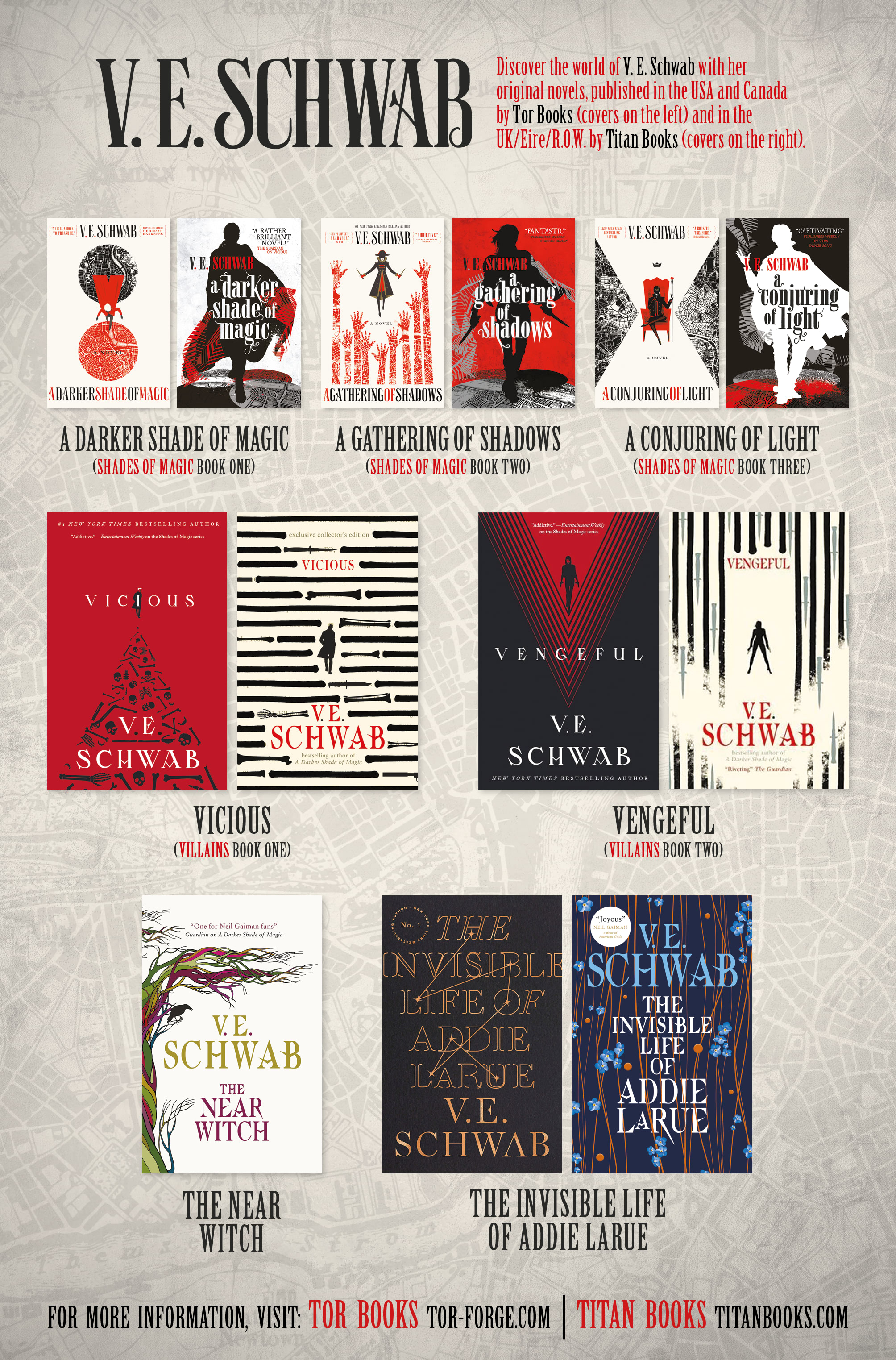 Read online Extraordinary comic -  Issue #1 - 6