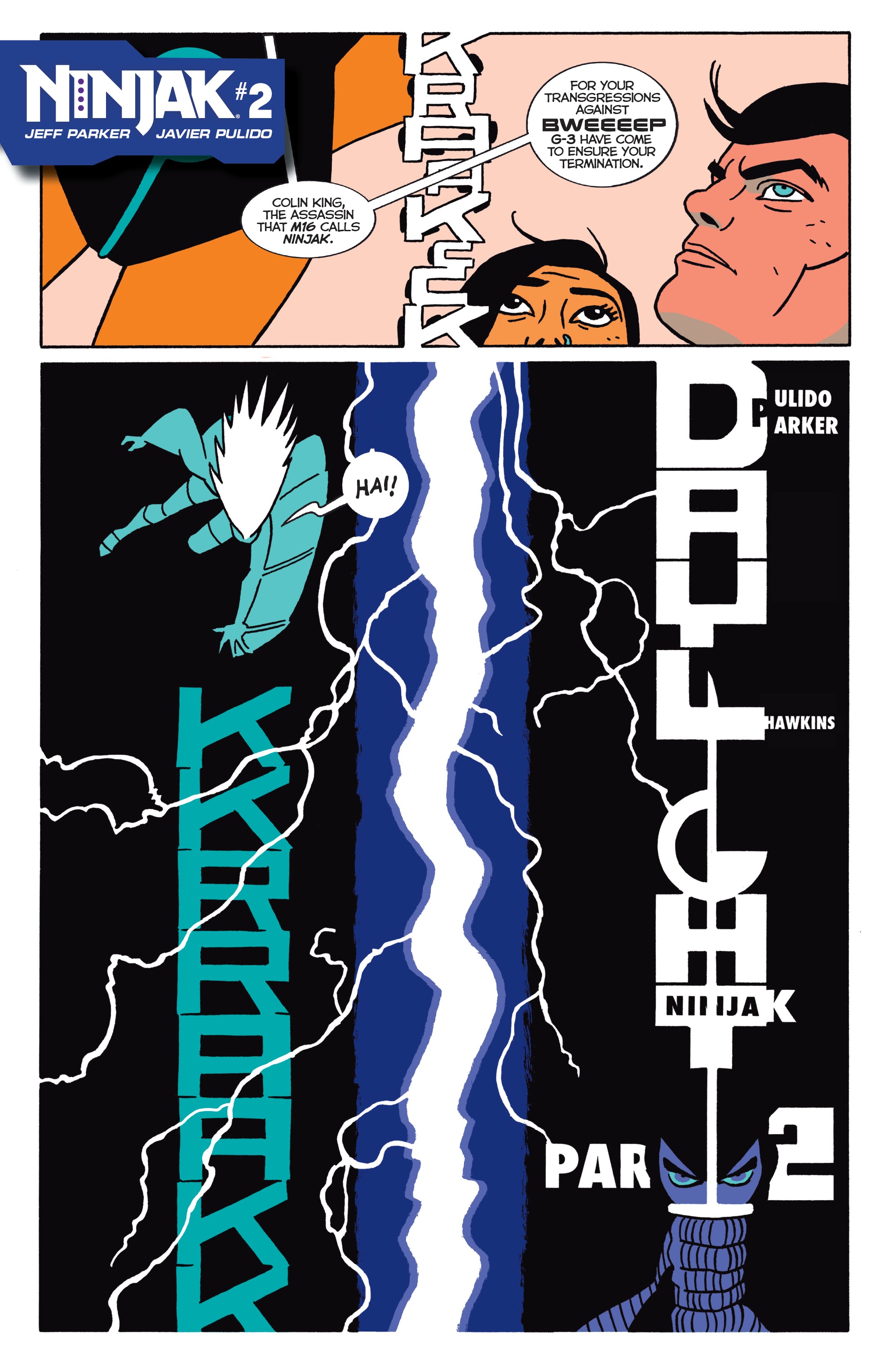 Read online X-O Manowar (2020) comic -  Issue #5 - 24