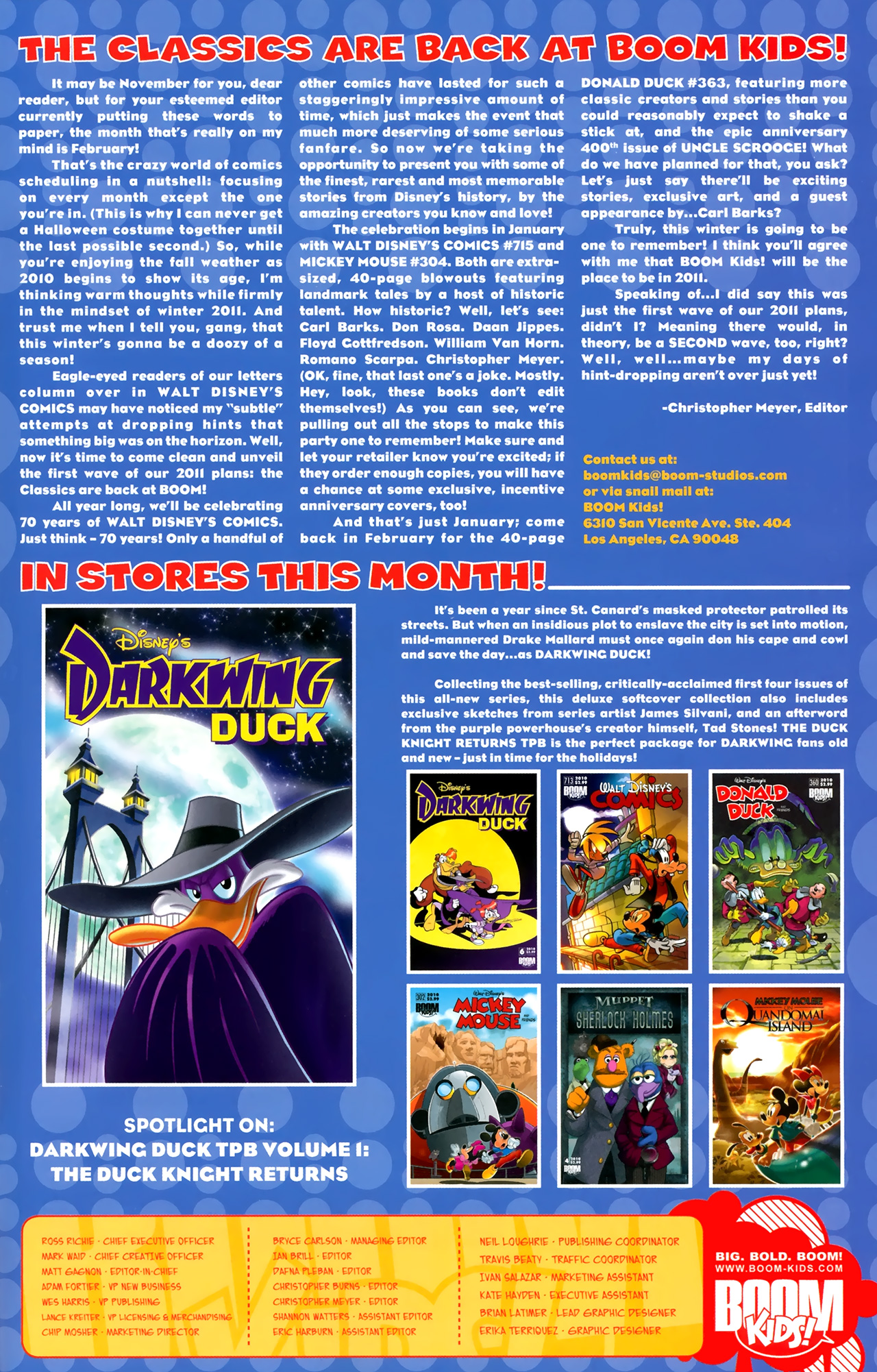 Read online Muppet Sherlock Holmes comic -  Issue #4 - 25
