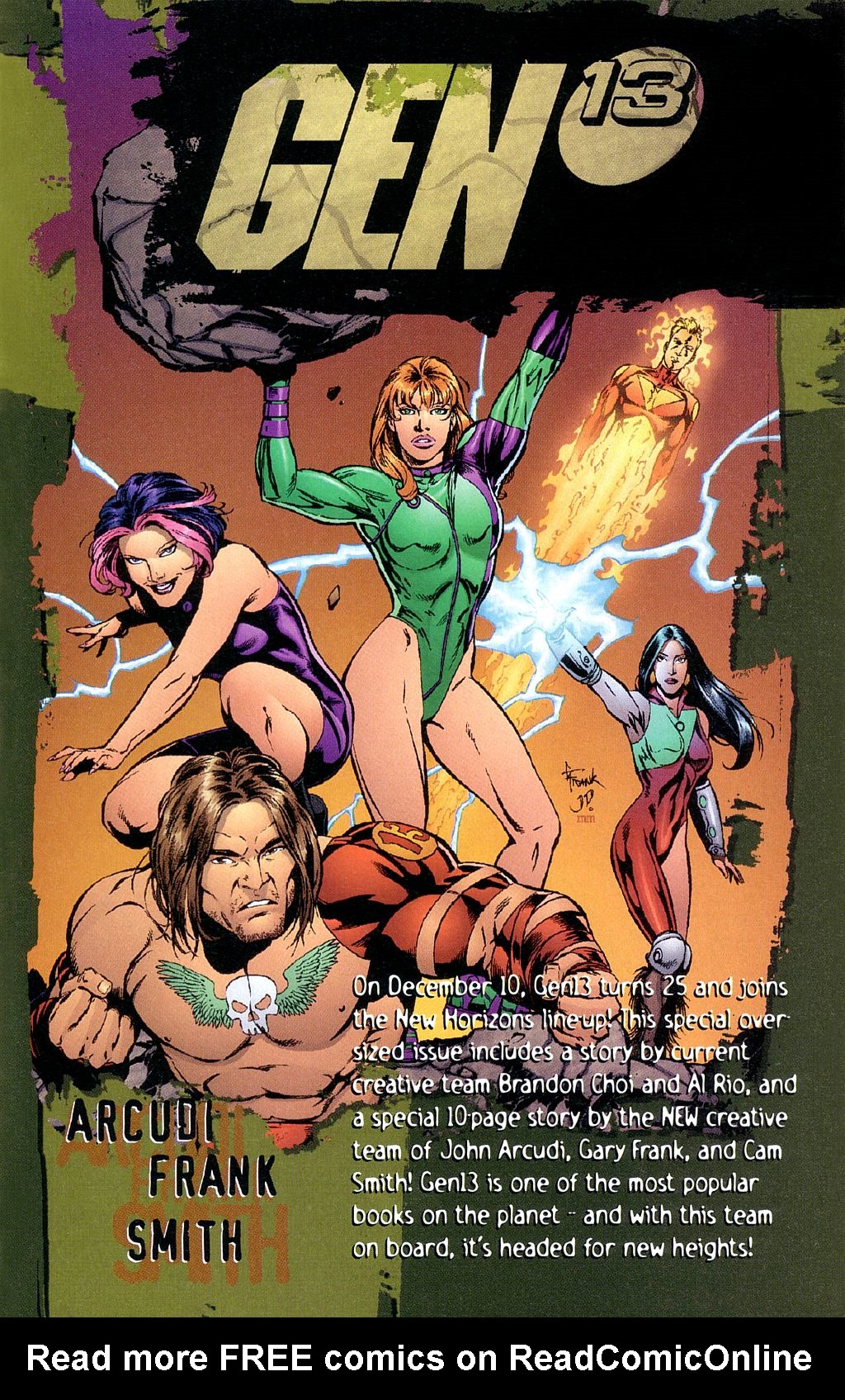 Read online Wetworks comic -  Issue #35 - 27