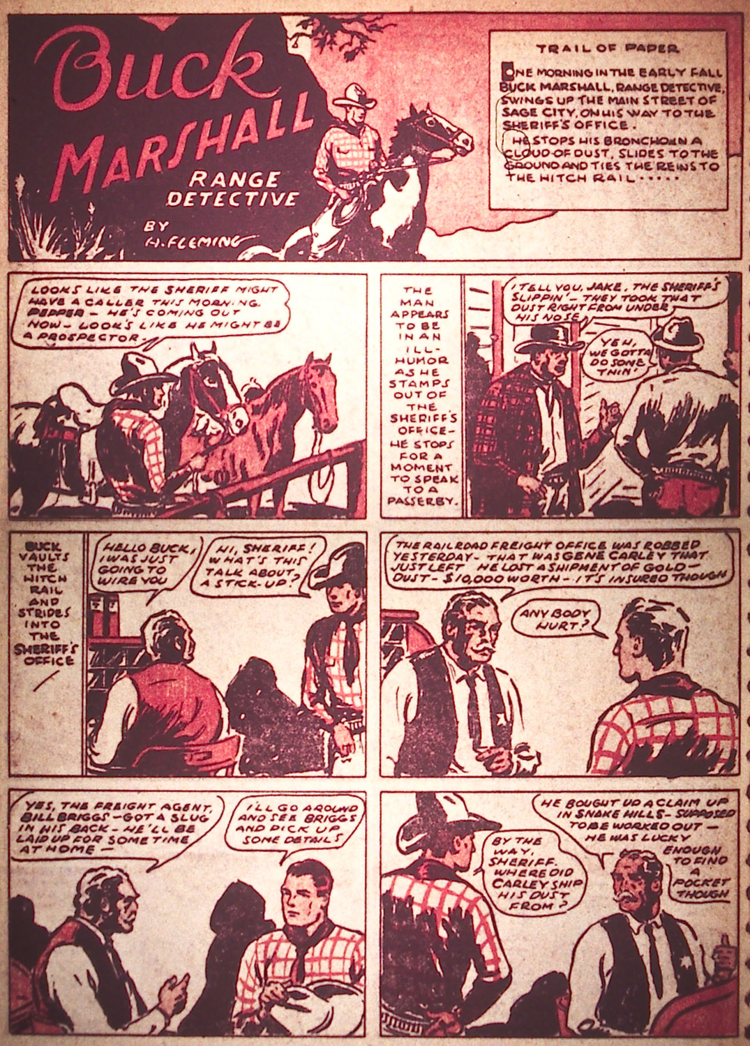 Detective Comics (1937) 24 Page 47