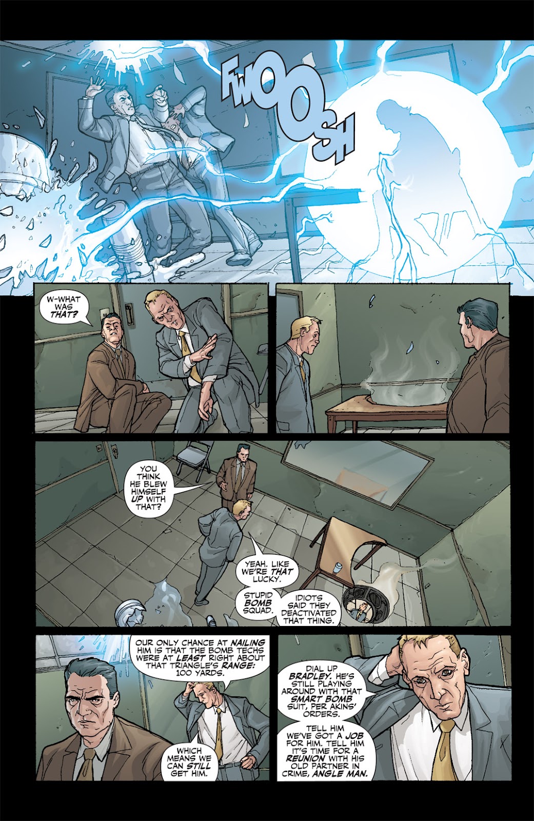 <{ $series->title }} issue 50 - Page 3