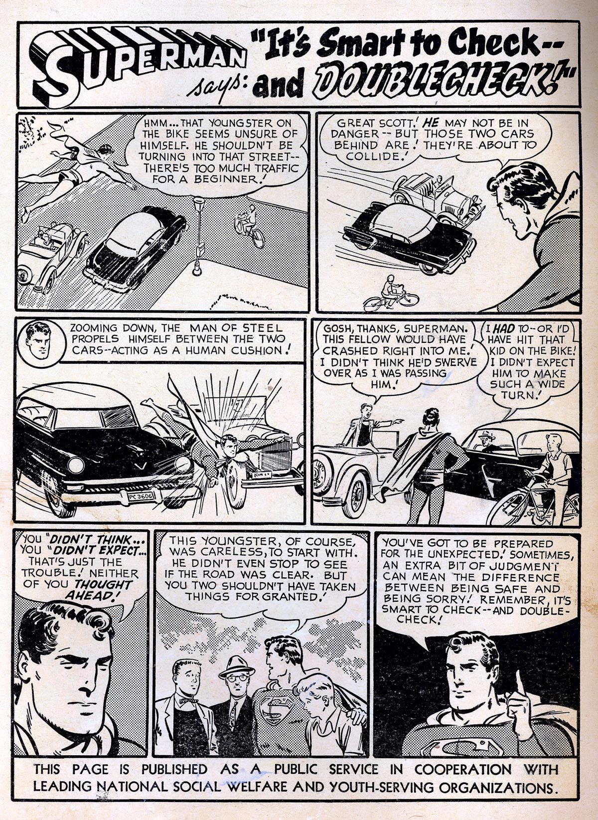 Read online A Date with Judy comic -  Issue #30 - 2