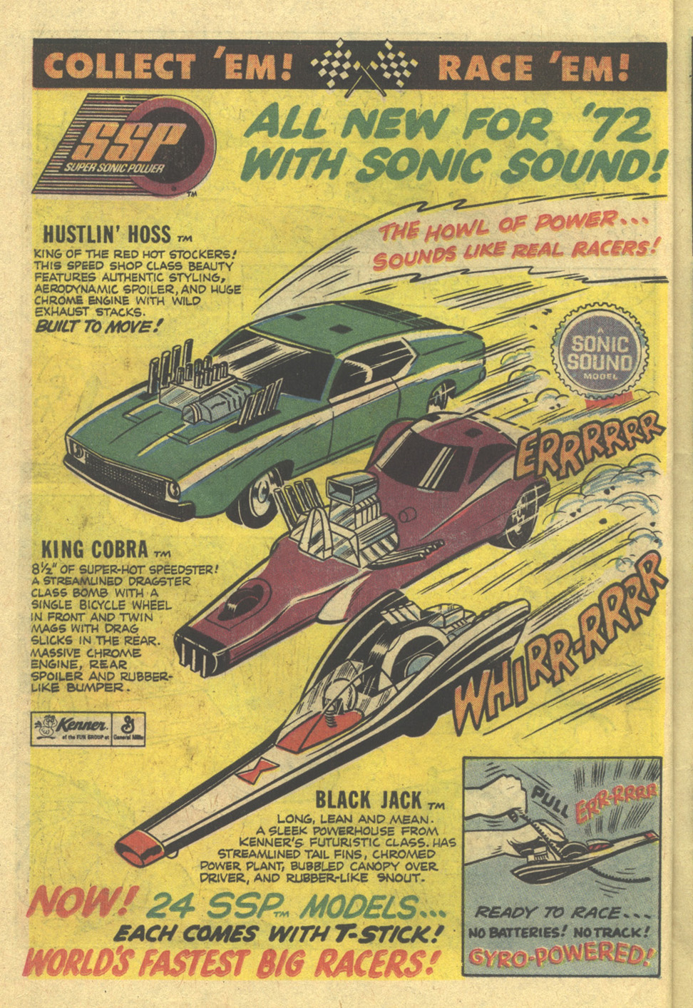 Read online Walt Disney's Donald Duck (1952) comic -  Issue #145 - 14