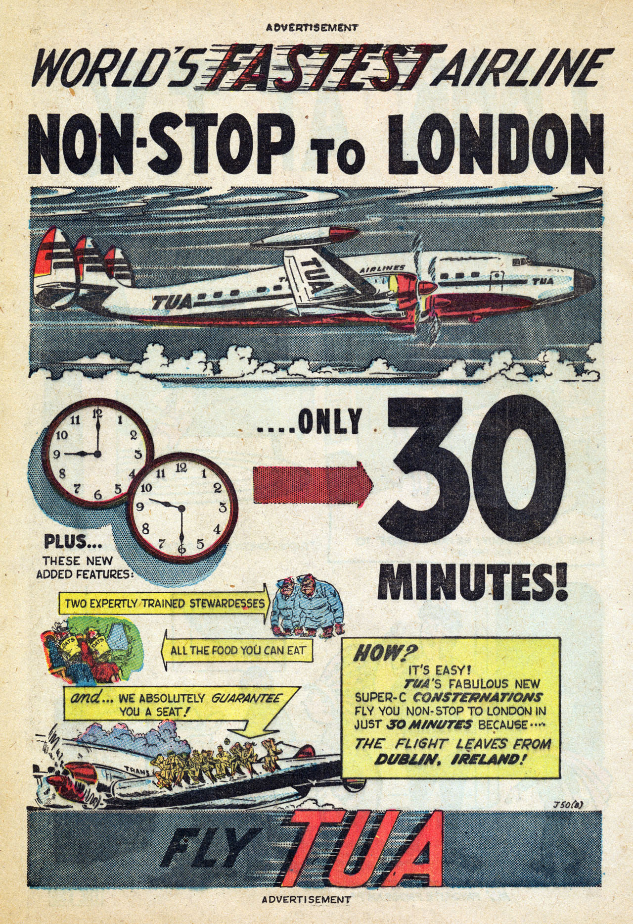 Read online Riot comic -  Issue #5 - 16