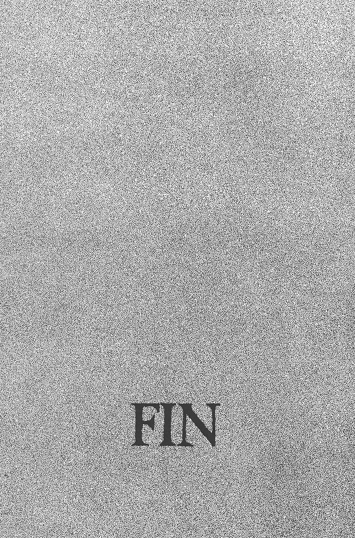 Read online Cerebus comic -  Issue #111 - 21