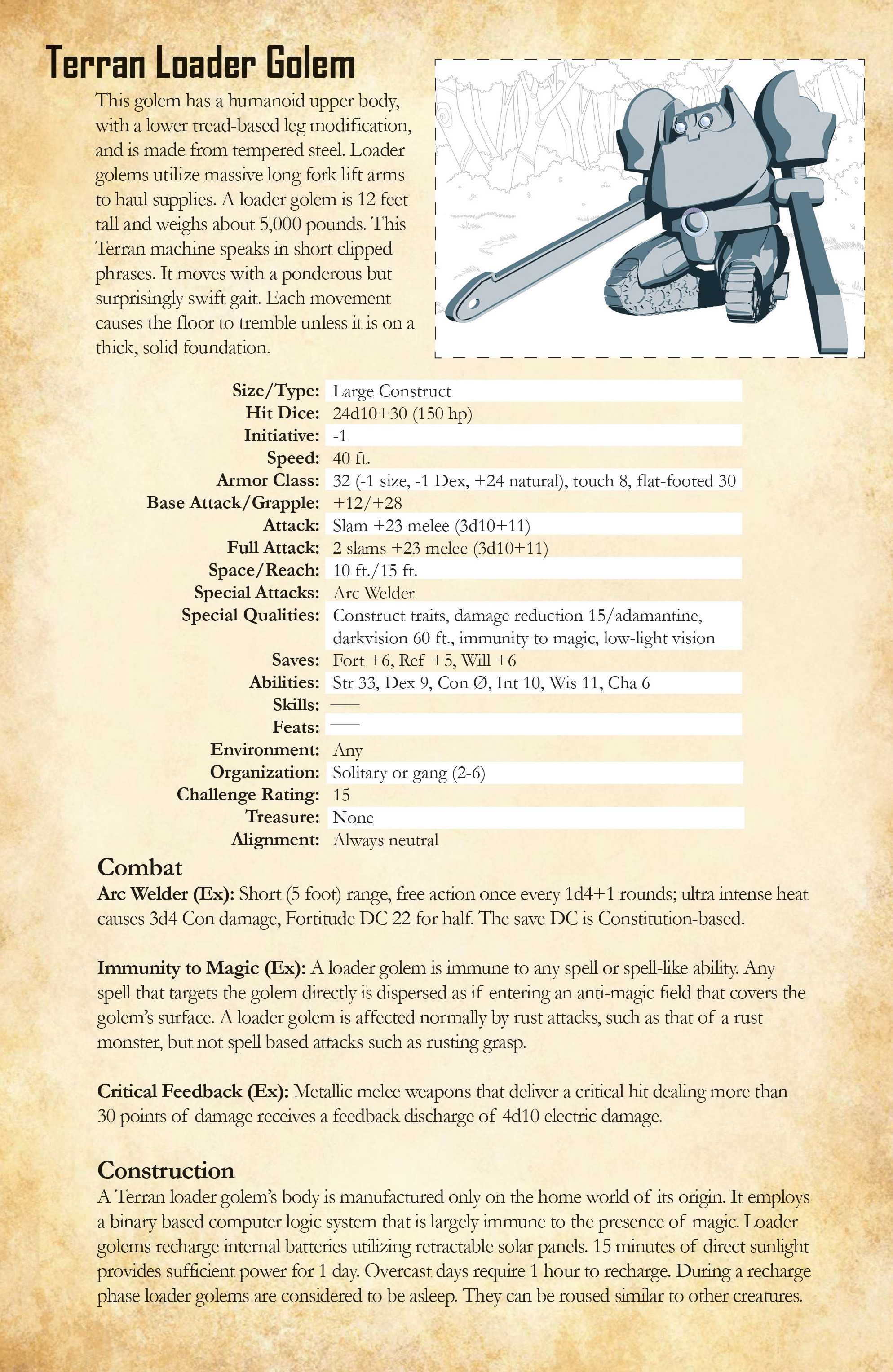 Read online I, Mage comic -  Issue #2 - 24