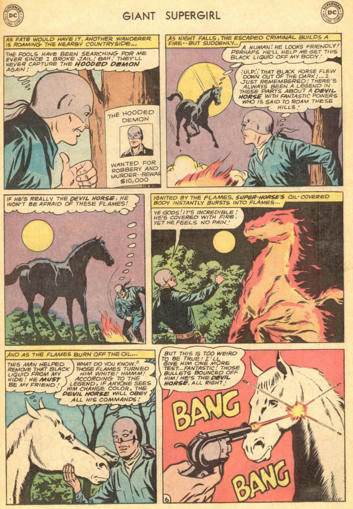 Read online Adventure Comics (1938) comic -  Issue #390 - 35