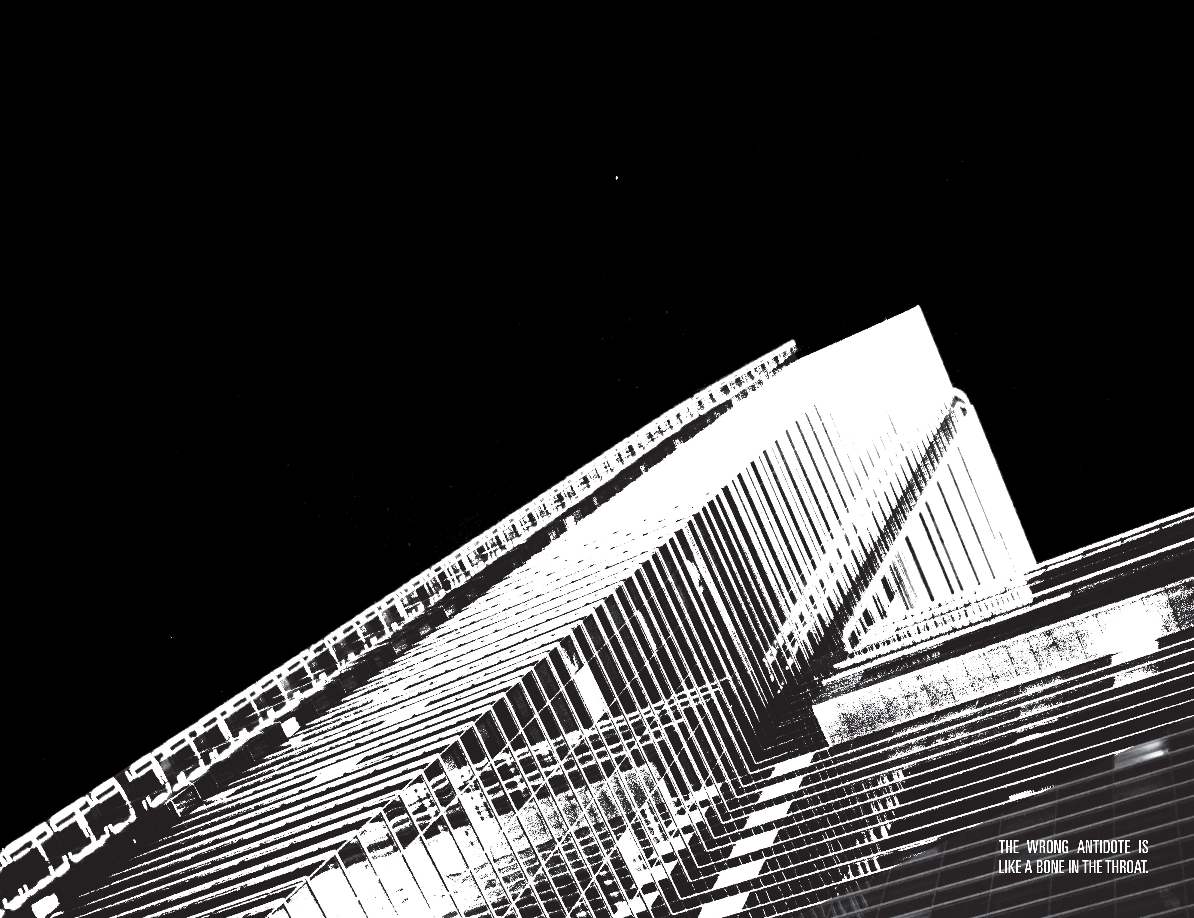 Read online Sex comic -  Issue #4 - 29