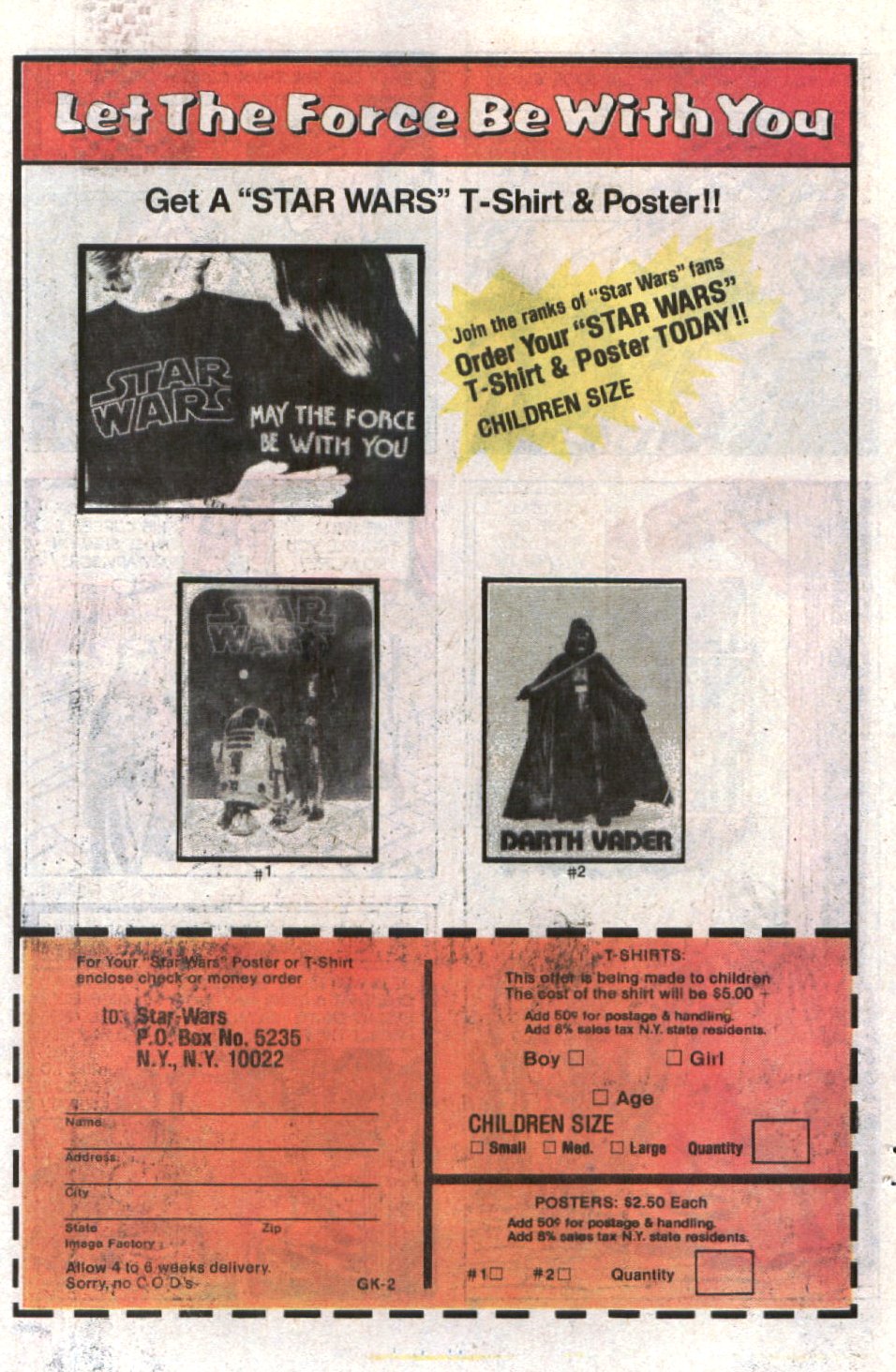 Read online Boris Karloff Tales of Mystery comic -  Issue #88 - 18