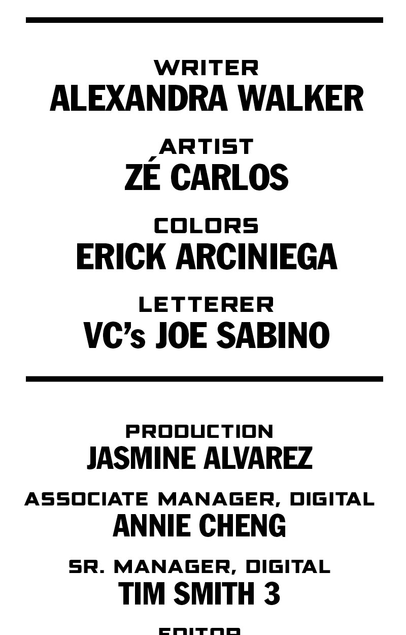 Read online Spider-Verse Unlimited: Infinity Comic comic -  Issue #23 - 66