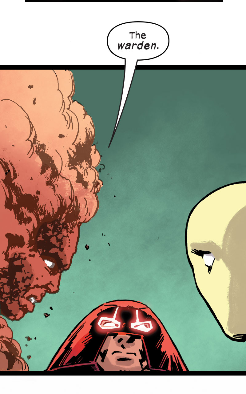 Read online X-Men Unlimited: Infinity Comic comic -  Issue #13 - 55