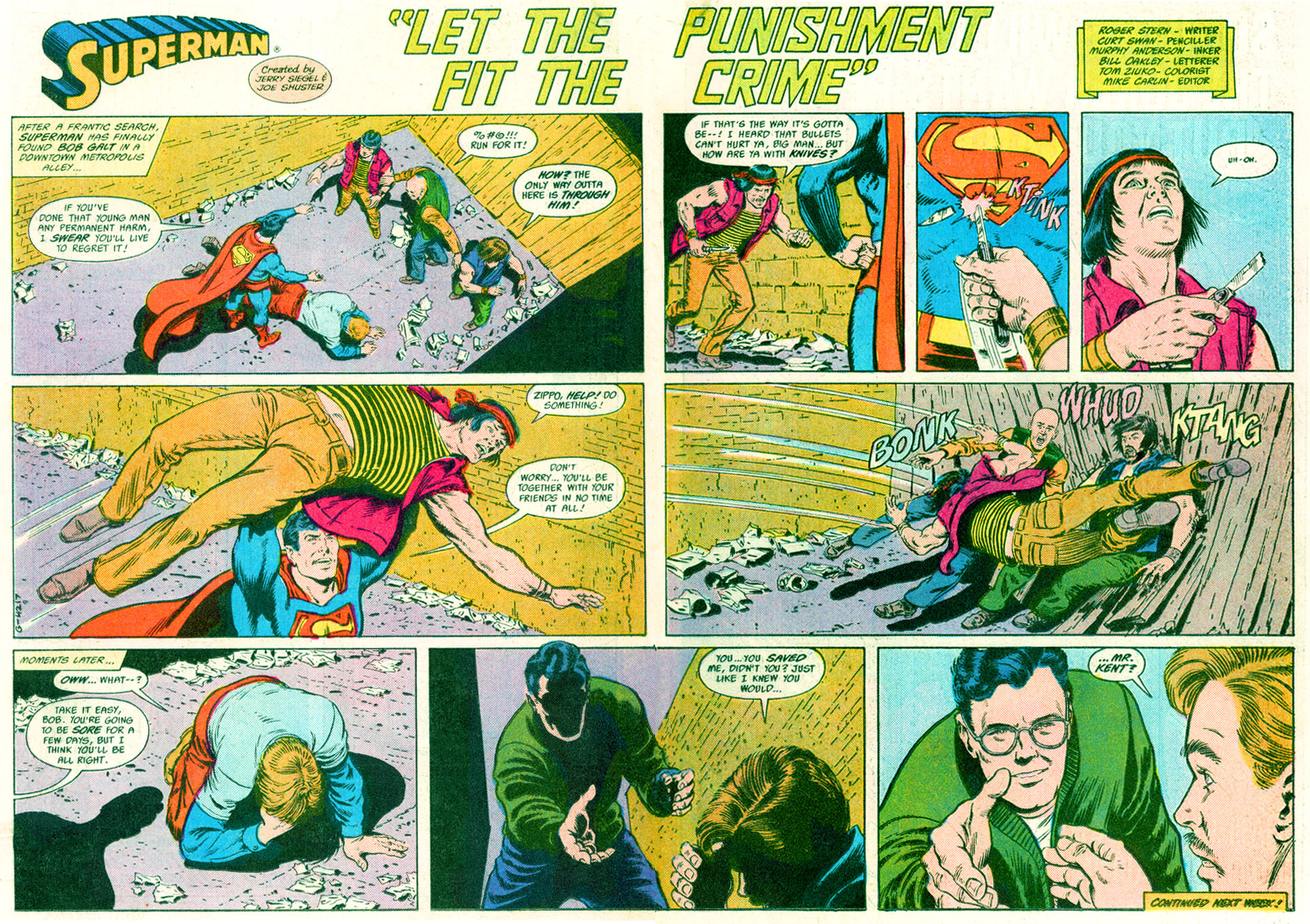 Action Comics (1938) 621 Page 24