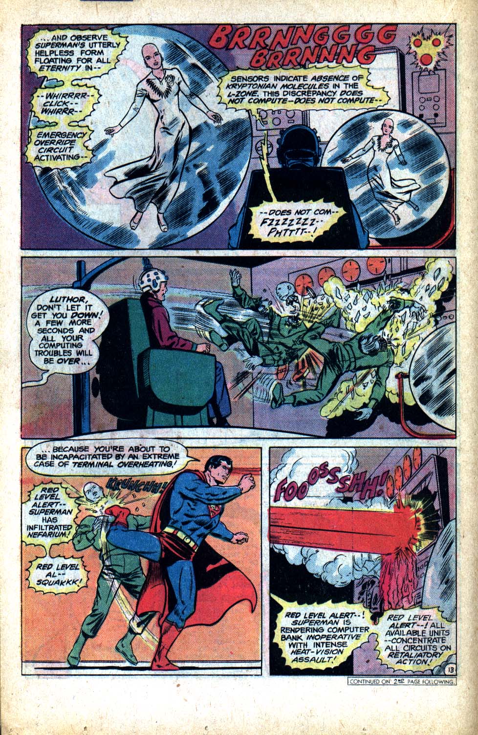 Action Comics (1938) 512 Page 17