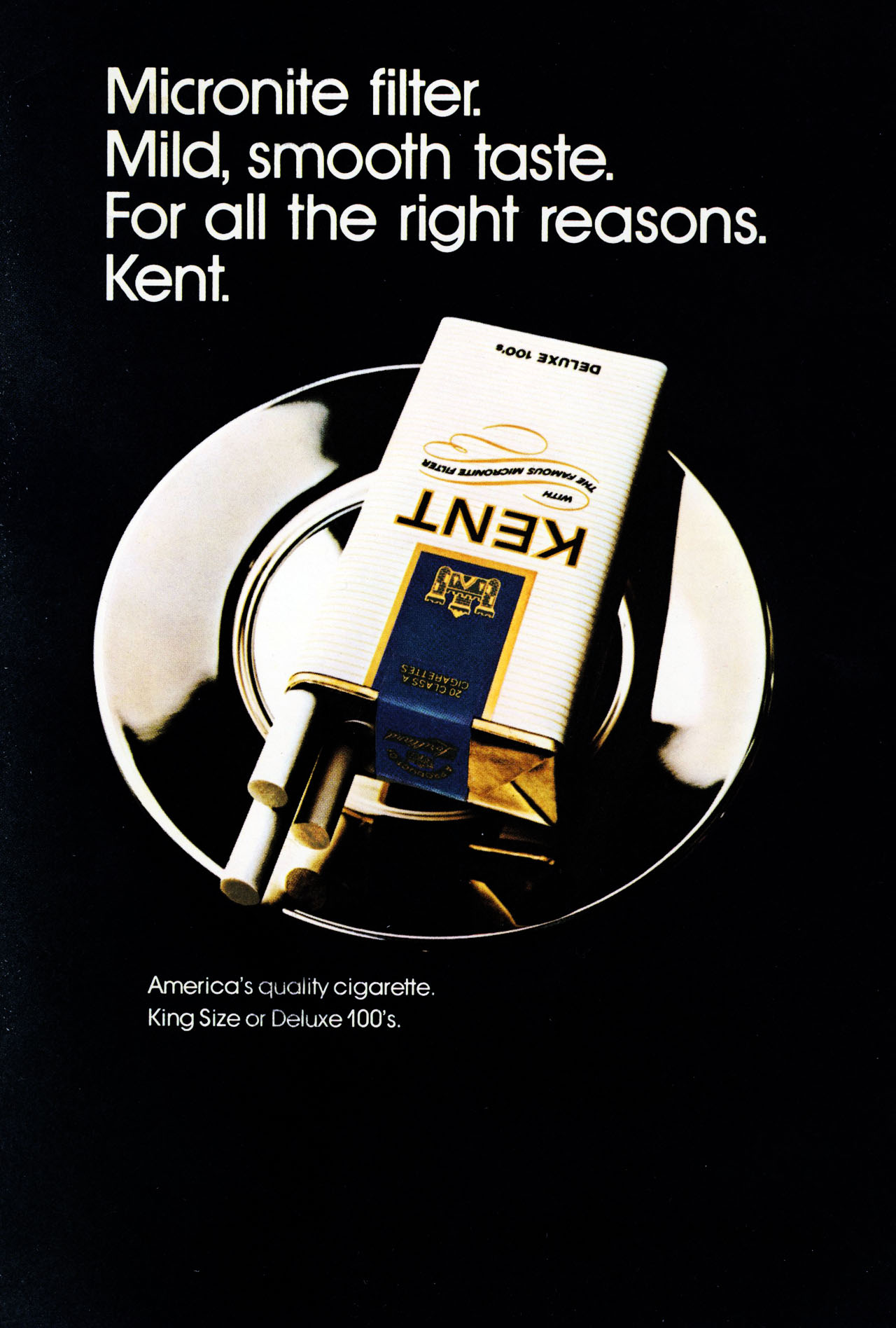 Read online The Haunt of Horror comic -  Issue # TPB 2 - 62