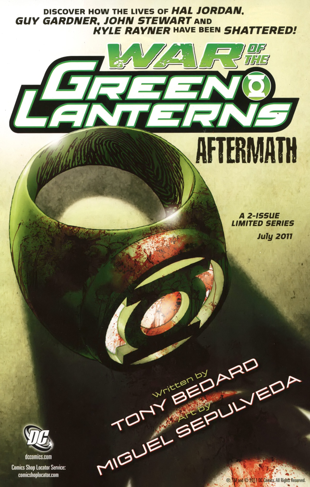 Read online Flashpoint: Deadman and the Flying Graysons comic -  Issue #1 - 27