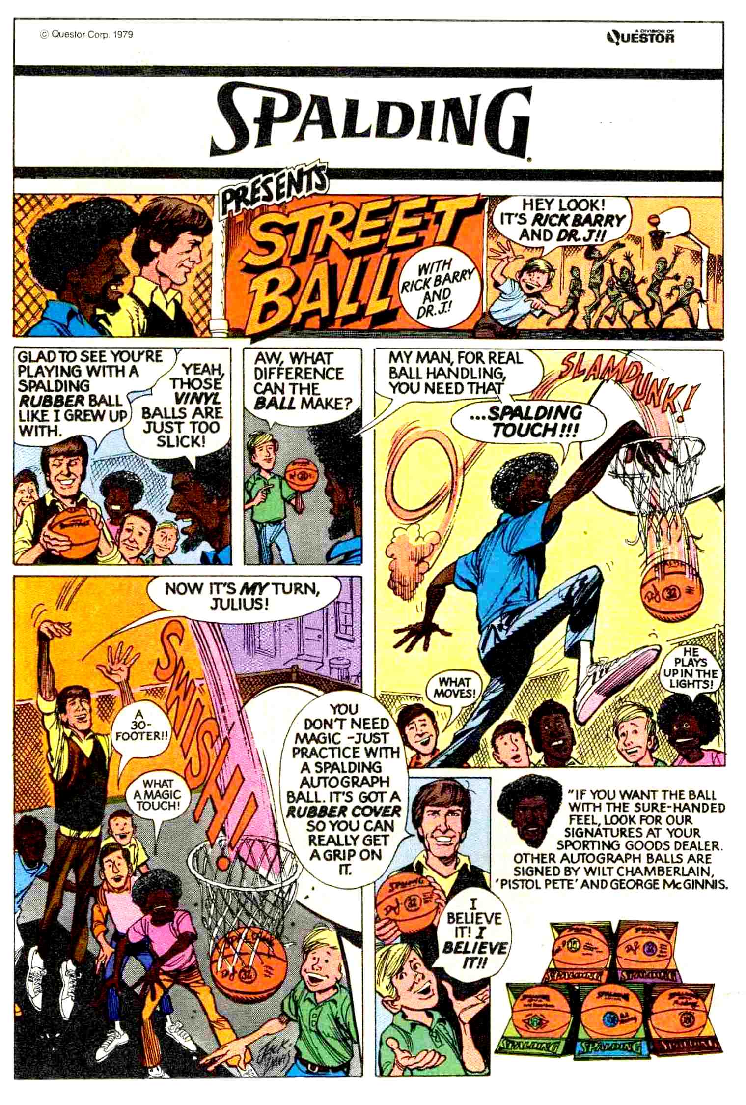 Read online The Brave and the Bold (1955) comic -  Issue #151 - 36