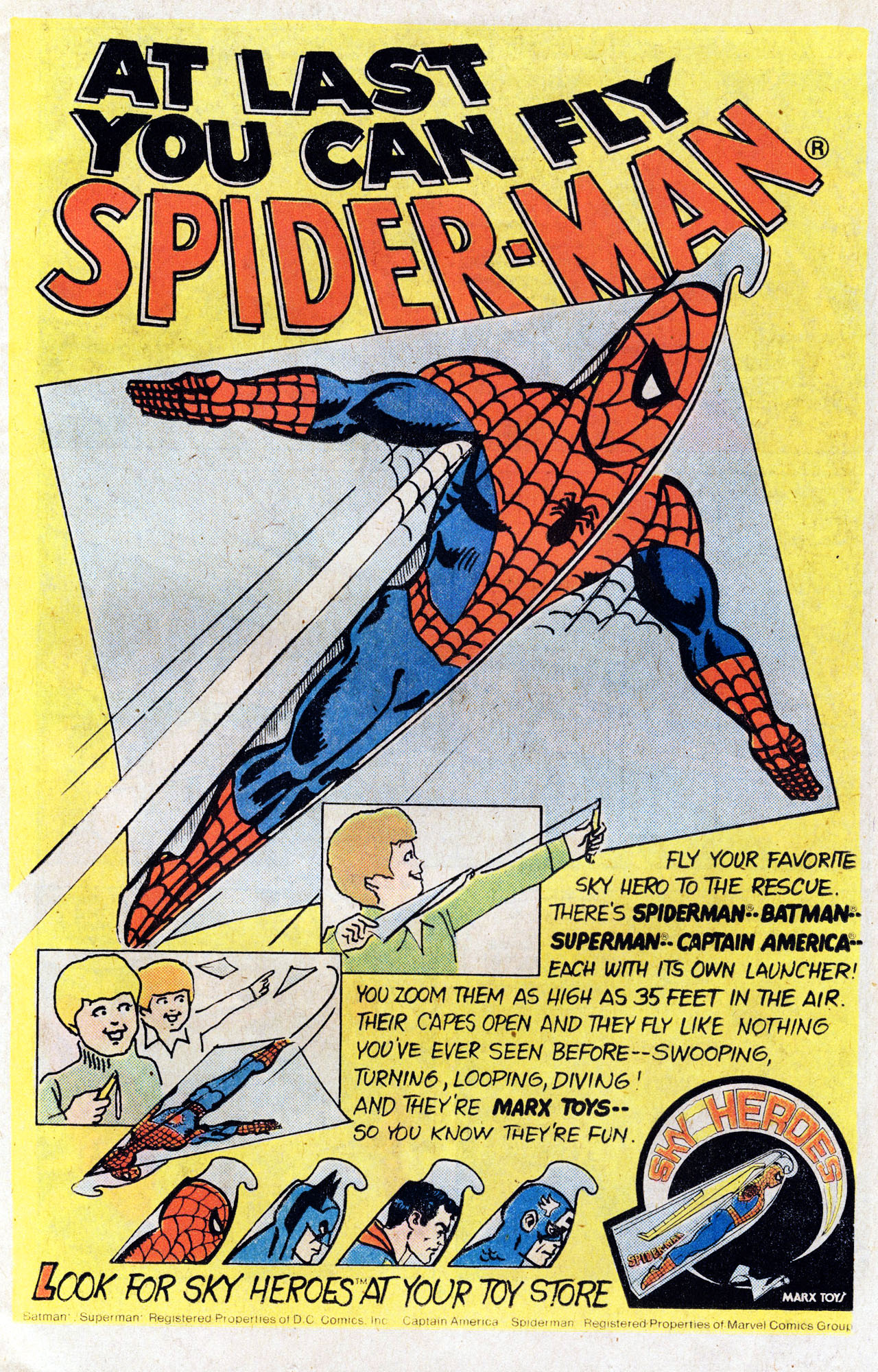 Read online Marvel Super Action (1977) comic -  Issue #2 - 15