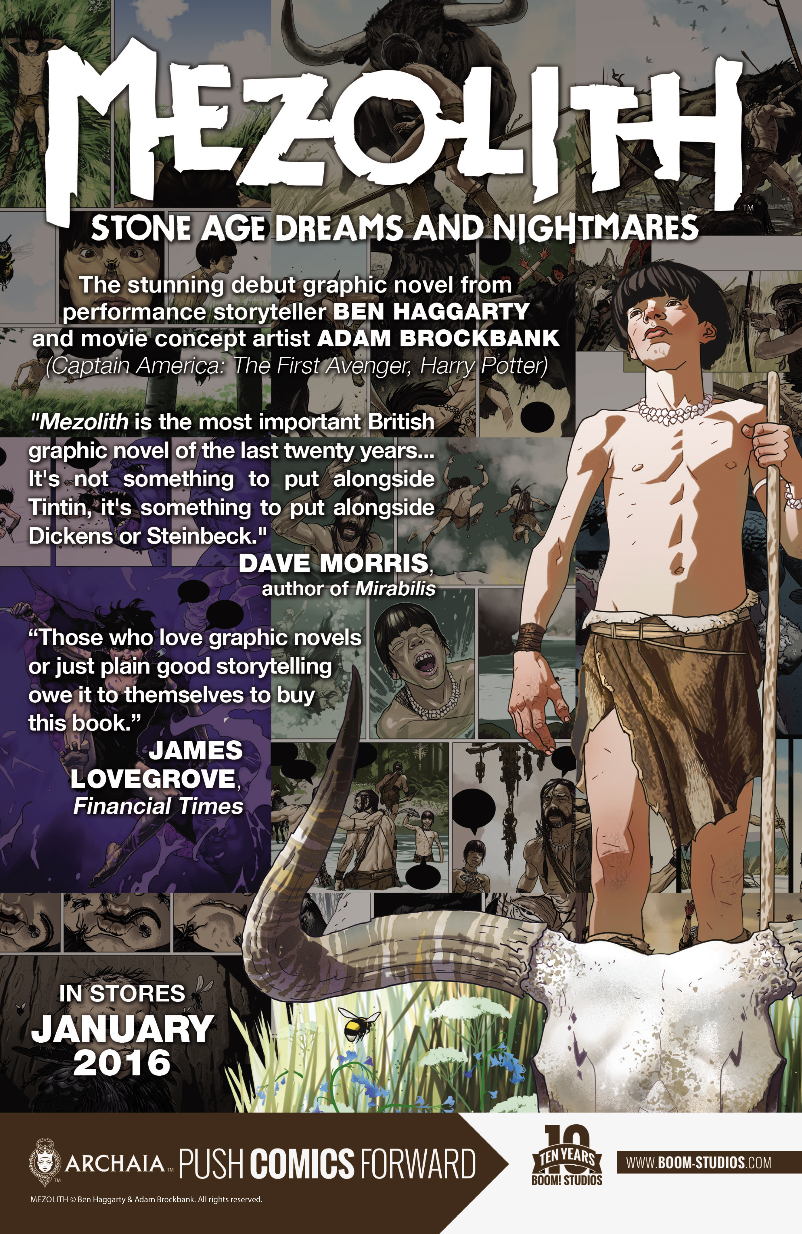 Read online Hacktivist Volume 2 comic -  Issue #5 - 24