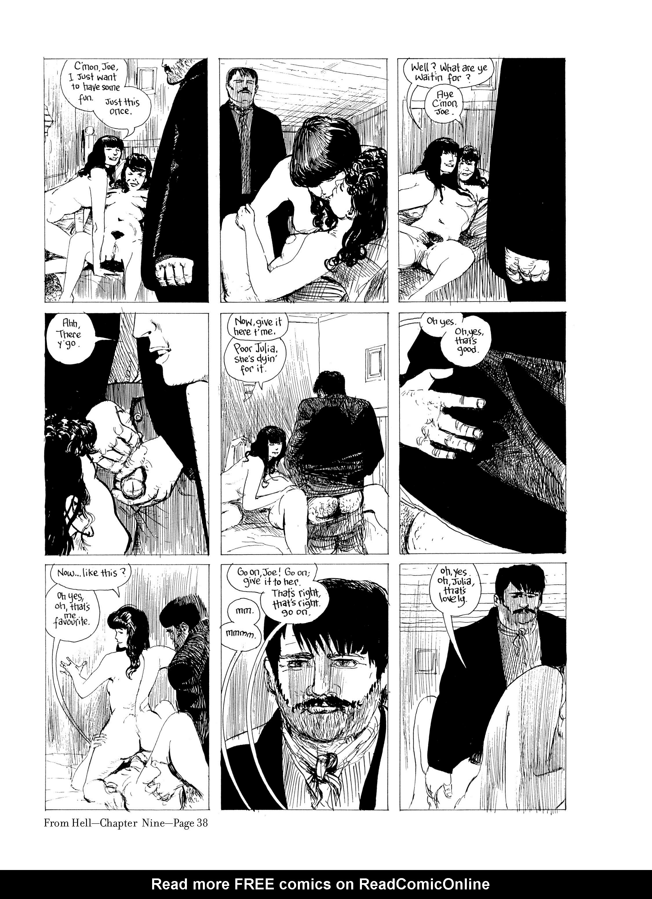 Созвездие вернувшиеся из ада манга. Из ада комикс. Вернувшийся из ада хан дэсон 81 глава. Ада манга. Я вернулась из ада манхва.