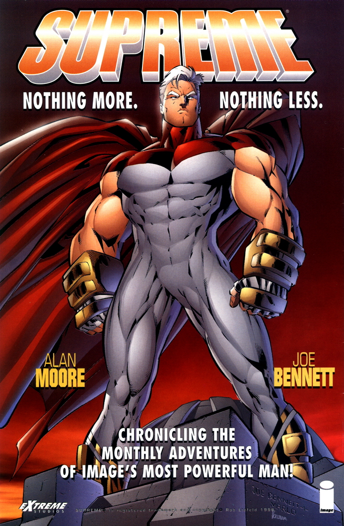 Read online Darkchylde comic -  Issue #2 - 40