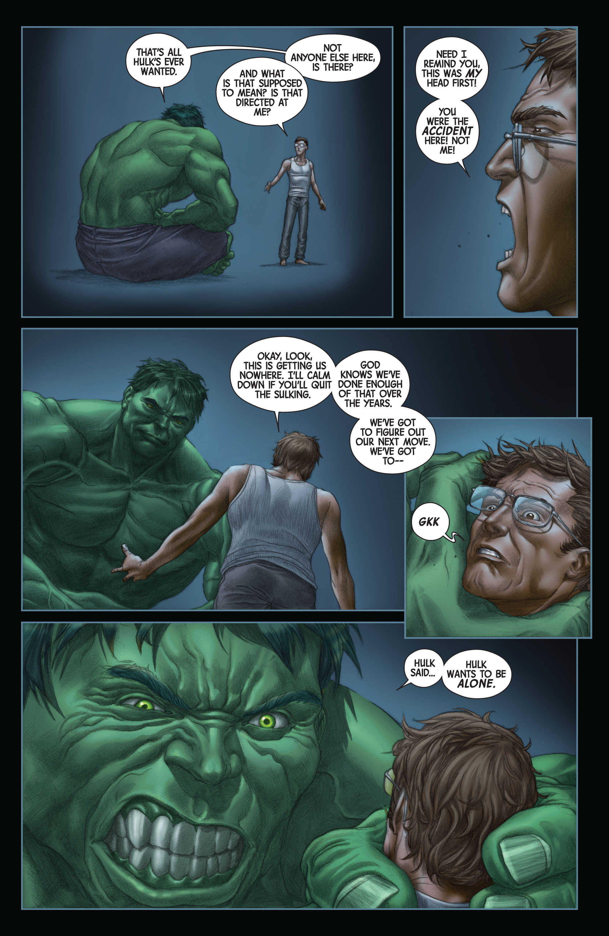 Read online Fear Itself comic -  Issue #7 - 44