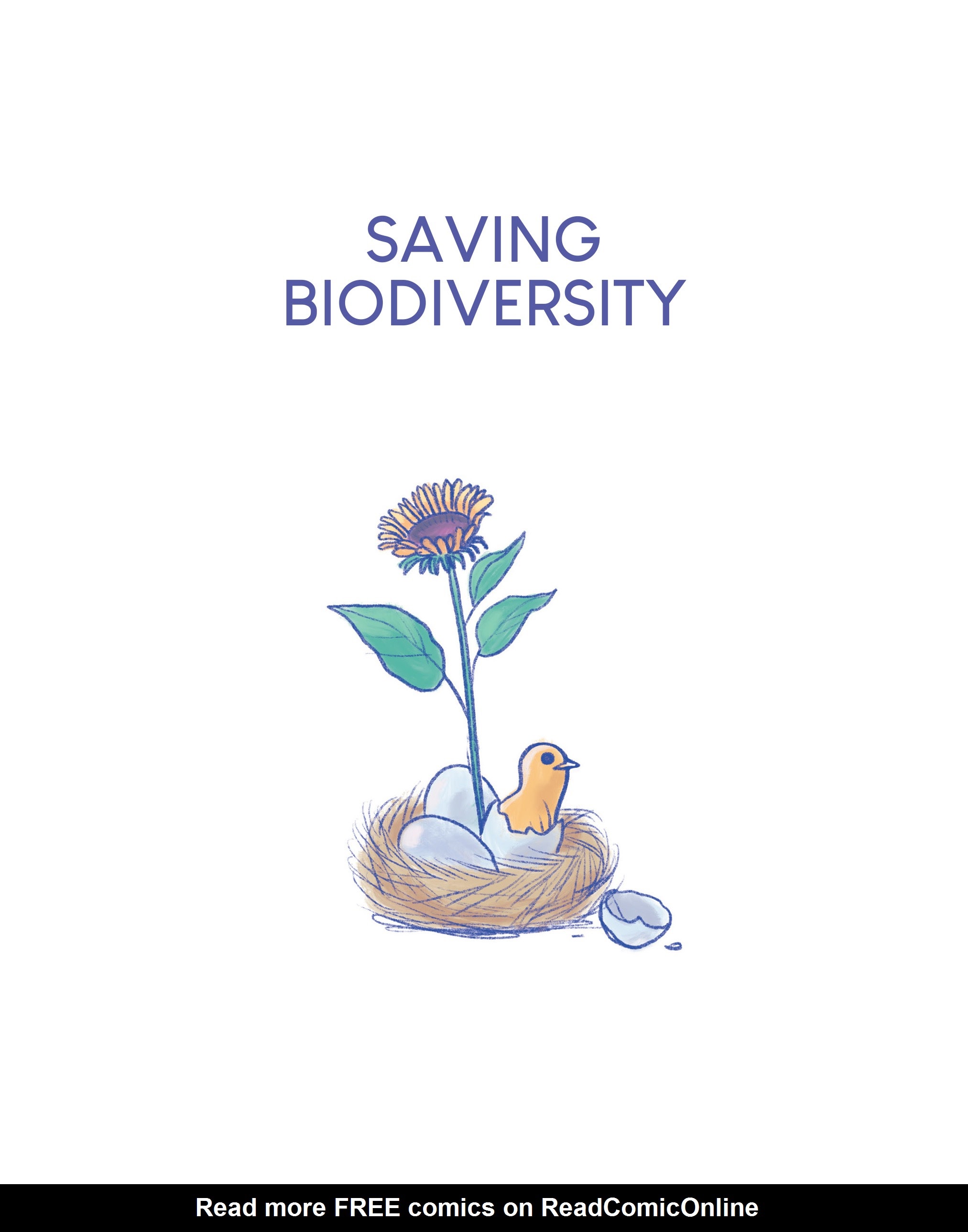 Read online Guerilla Green comic -  Issue # TPB (Part 2) - 25