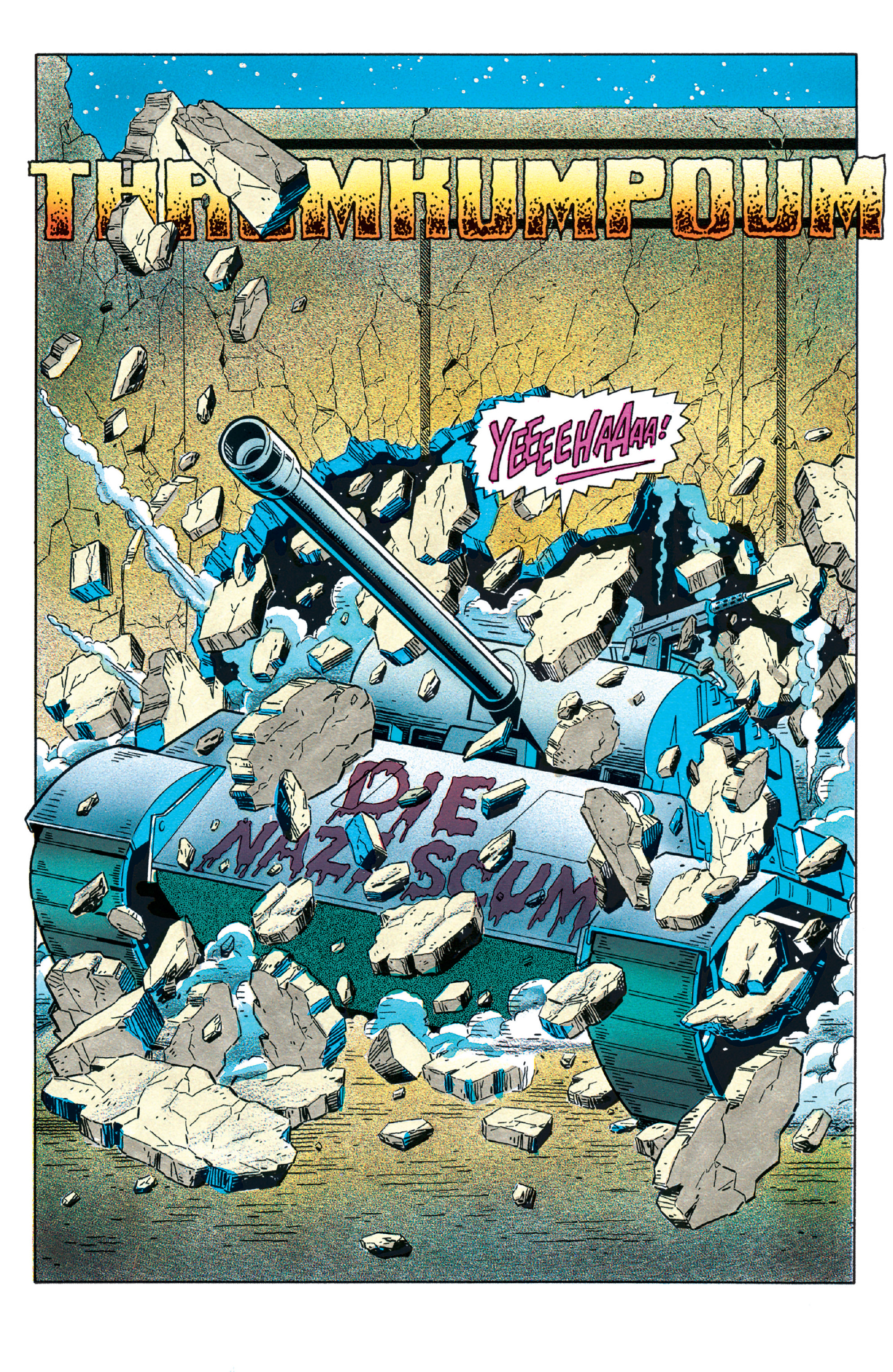 Read online Captain America Epic Collection comic -  Issue # TPB The Superia Strategem (Part 5) - 45