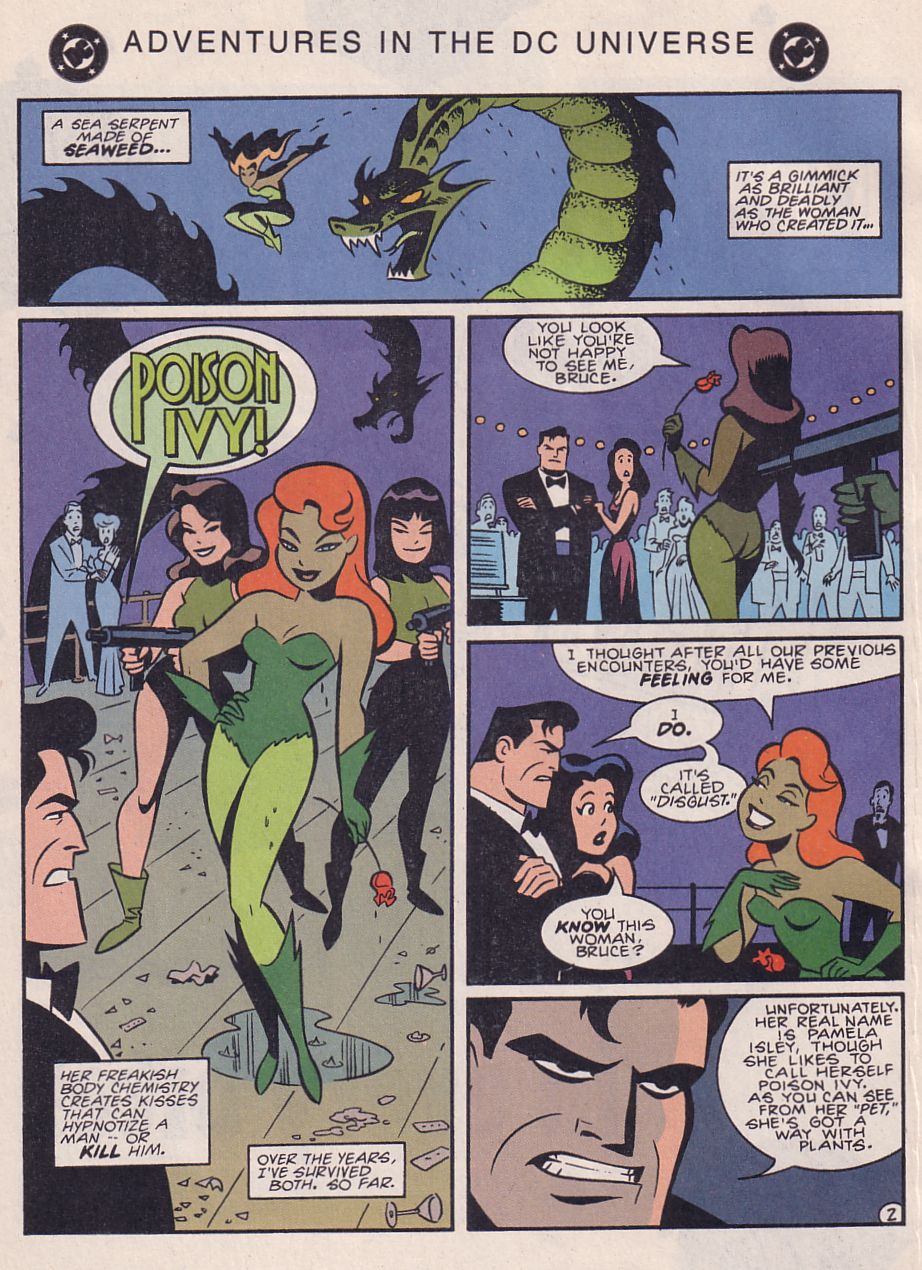 QeocdkzfaIQkuvrBcAw3GnkPP4PvIfQEVaVMz3mHZyyc0JInT_VgF-PVxAuqSZaRsfyHZKkChWNC=s0