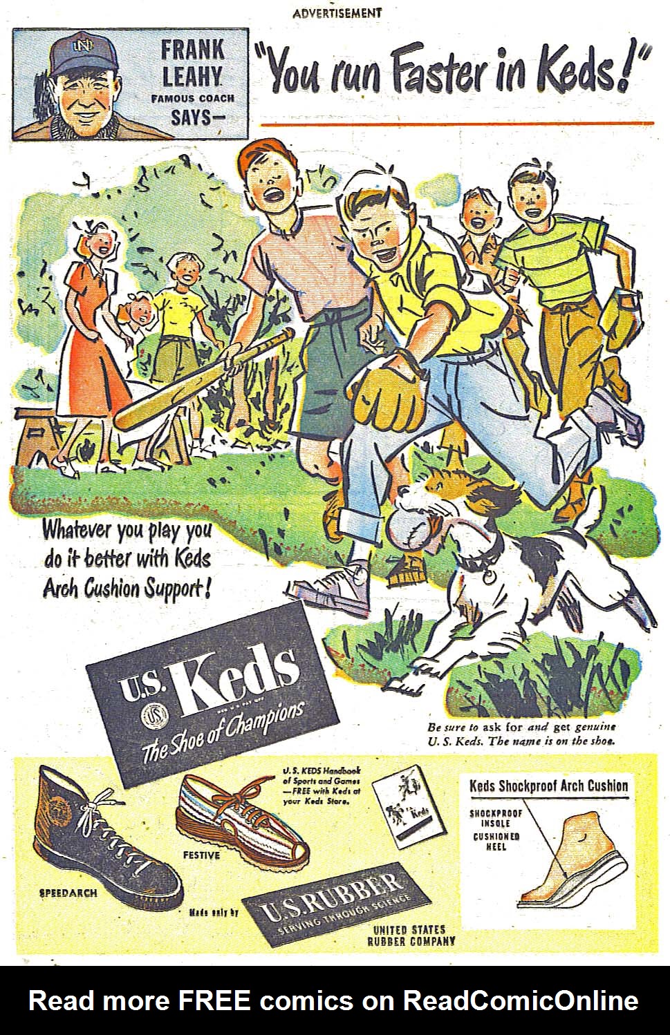 Read online Sensation (Mystery) Comics comic -  Issue #79 - 37