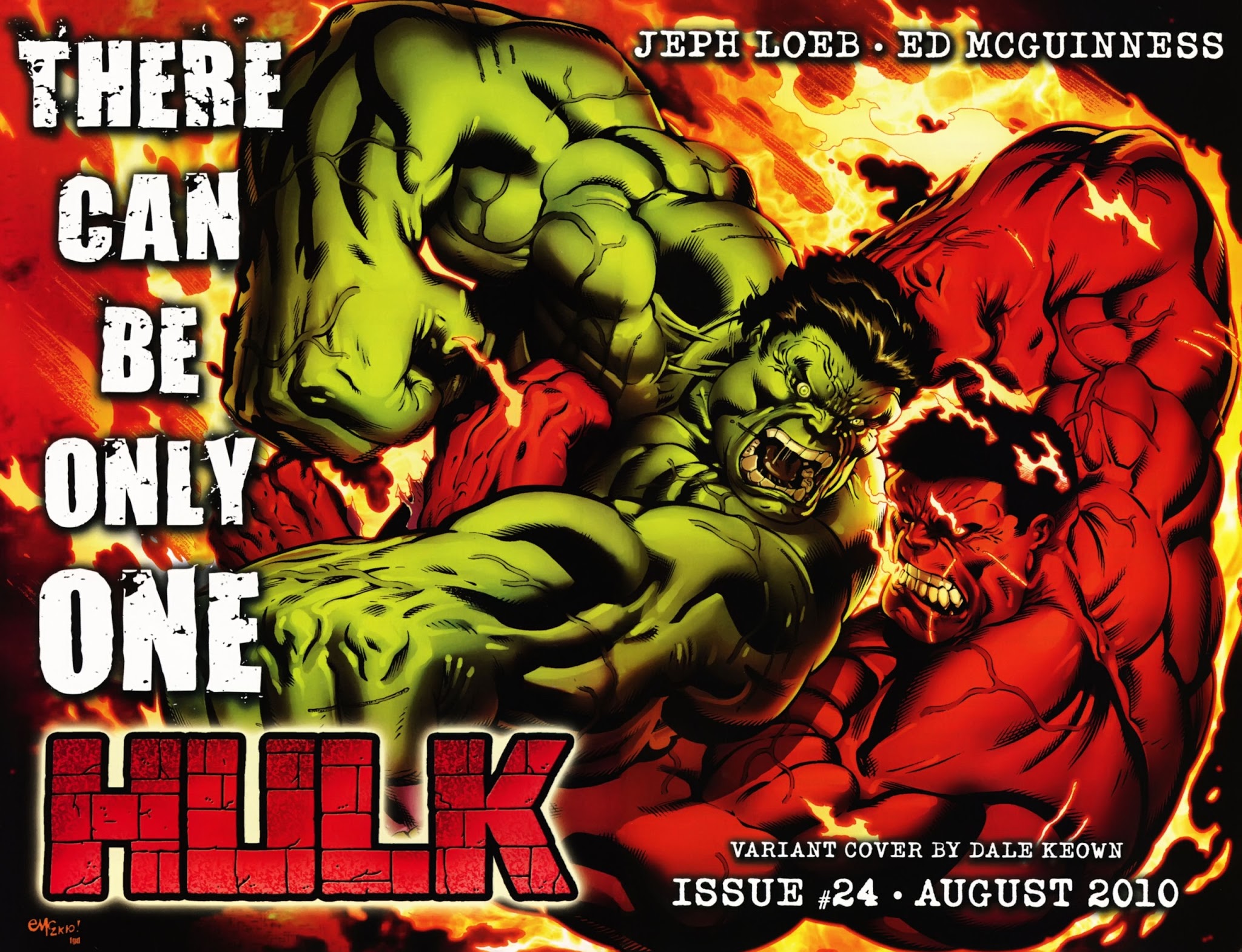 Read online Spider-Man/Fantastic Four comic -  Issue #2 - 21