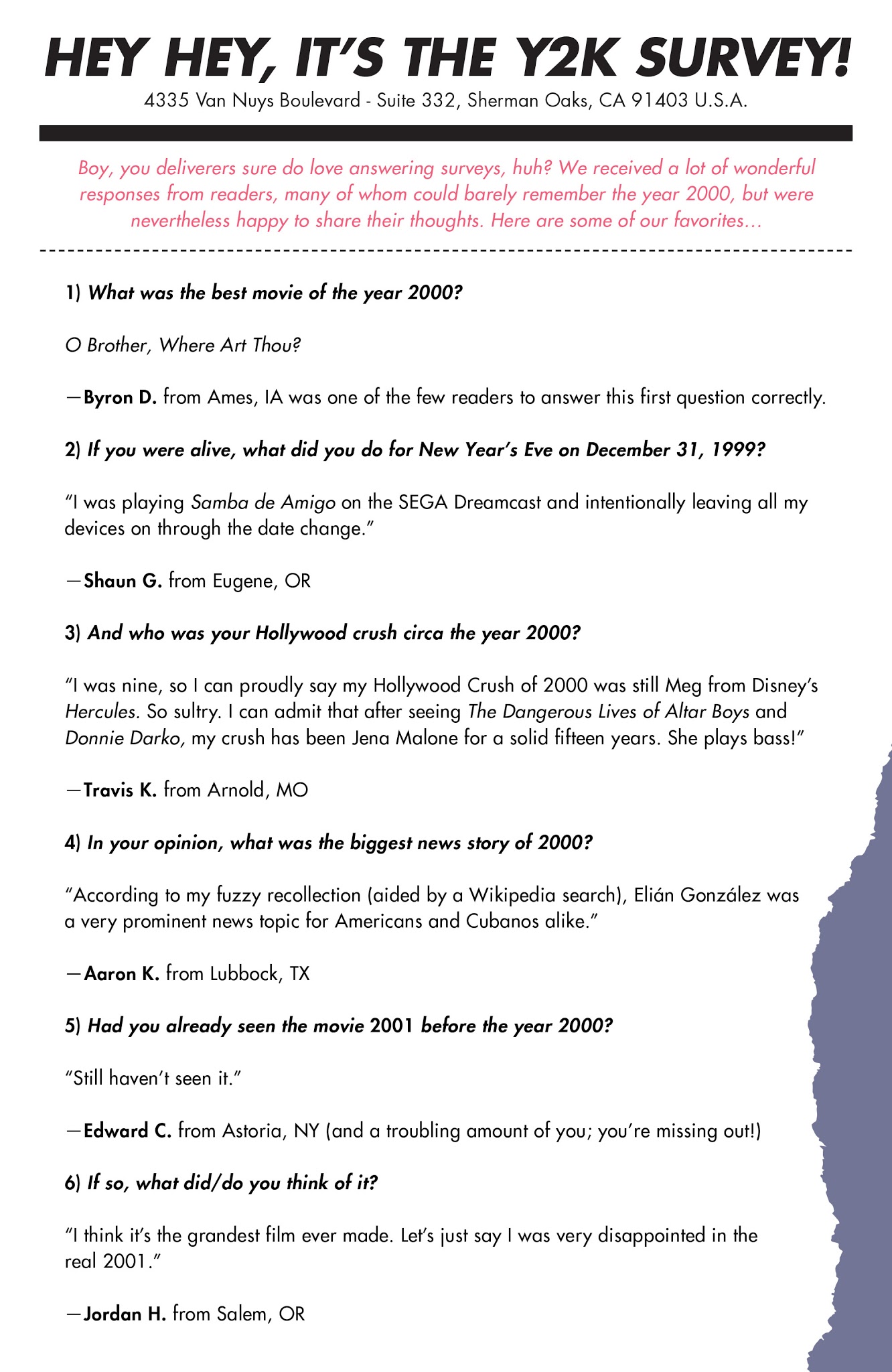 Read online Paper Girls comic -  Issue #20 - 31