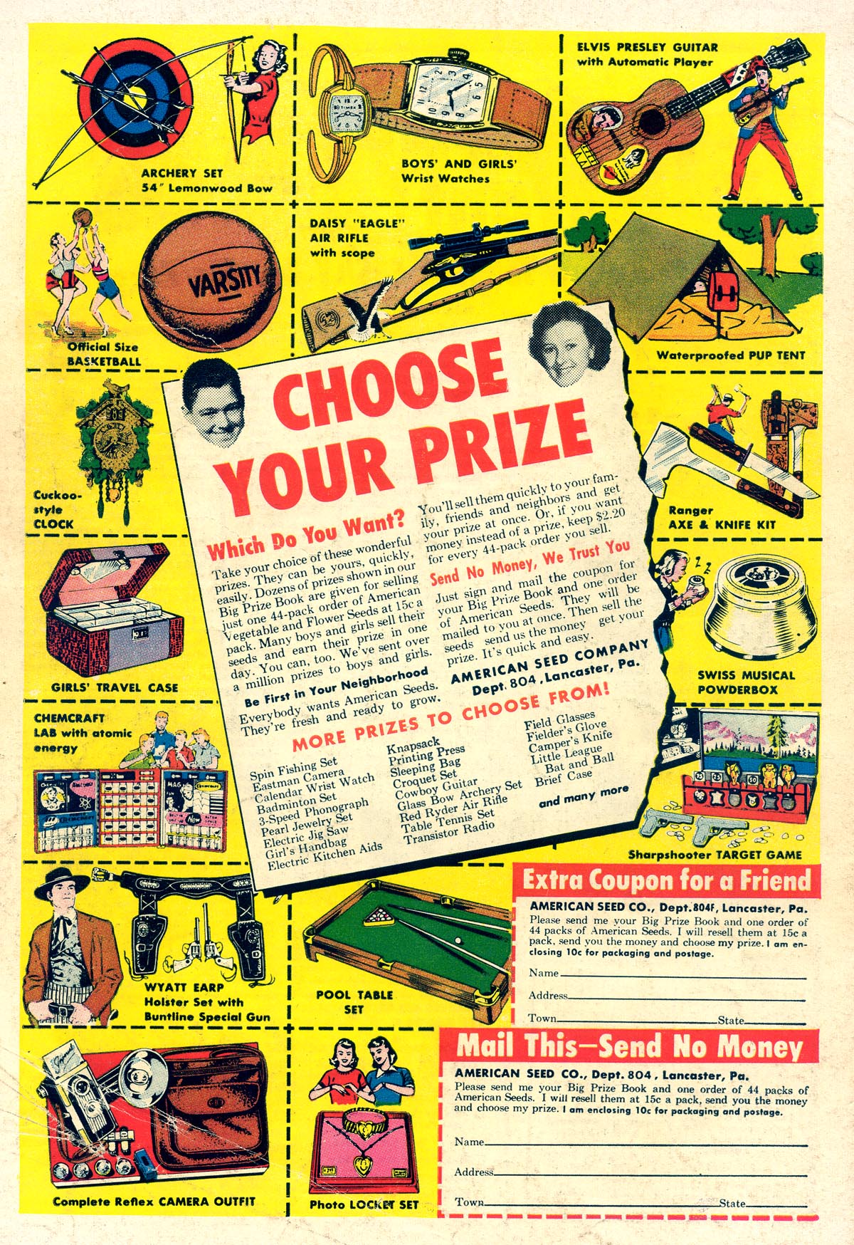 Read online Batman (1940) comic -  Issue #115 - 36