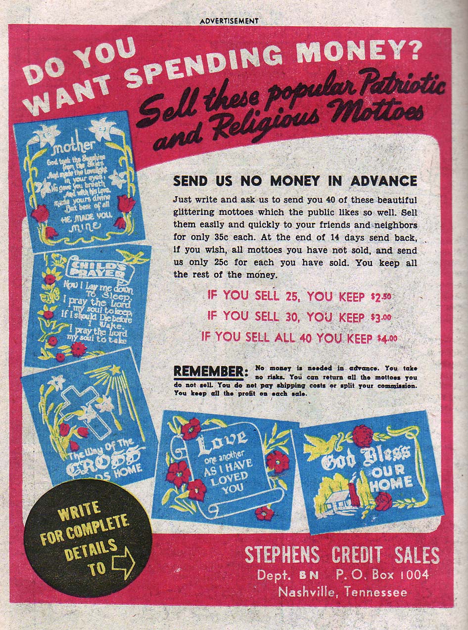 Read online Blackhawk (1957) comic -  Issue #138 - 34