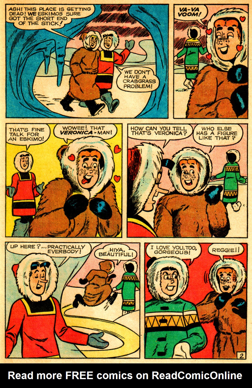 Read online Pep Comics comic -  Issue #179 - 29