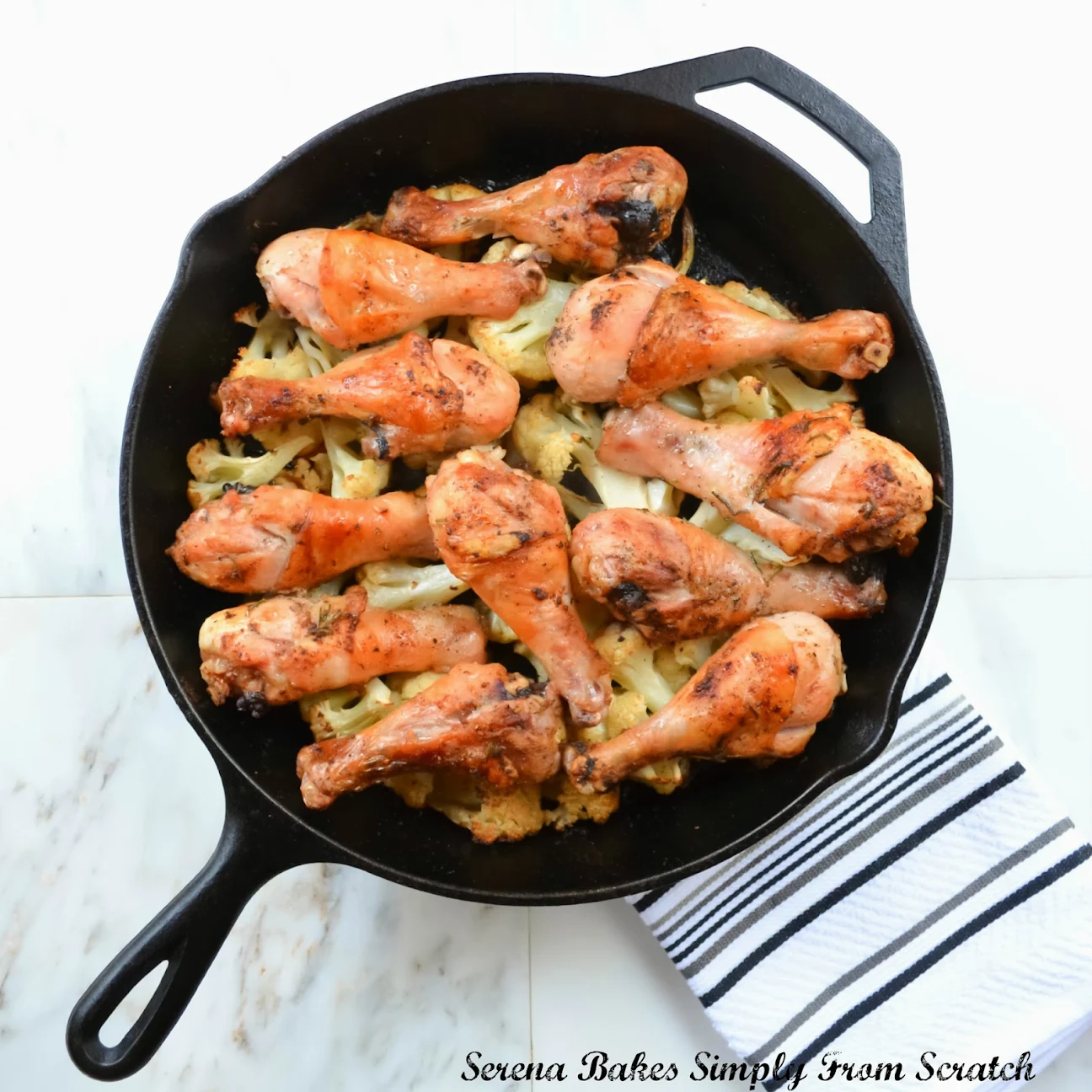 One-Skillet-Chicken-Cauliflower.jpg