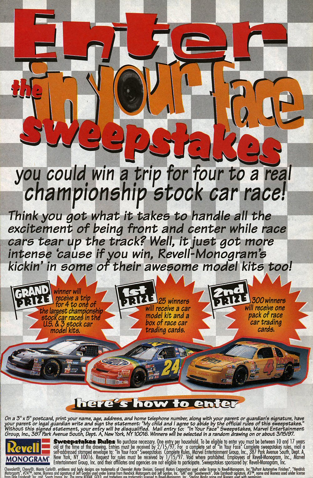 Read online Star Trek: Starfleet Academy (1996) comic -  Issue #4 - 26