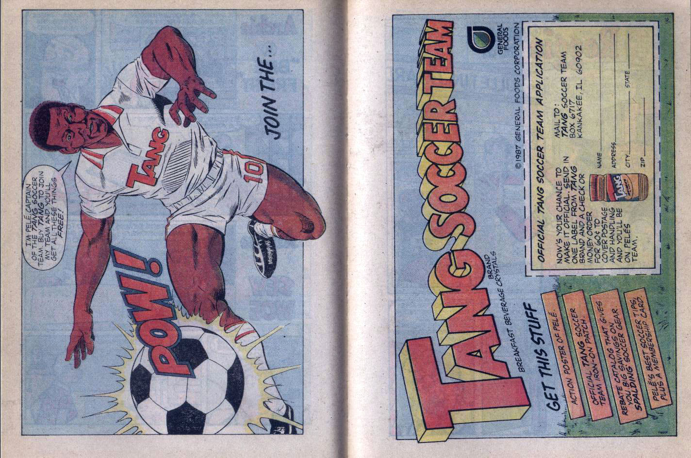 Read online Archie...Archie Andrews, Where Are You? Digest Magazine comic -  Issue #53 - 55