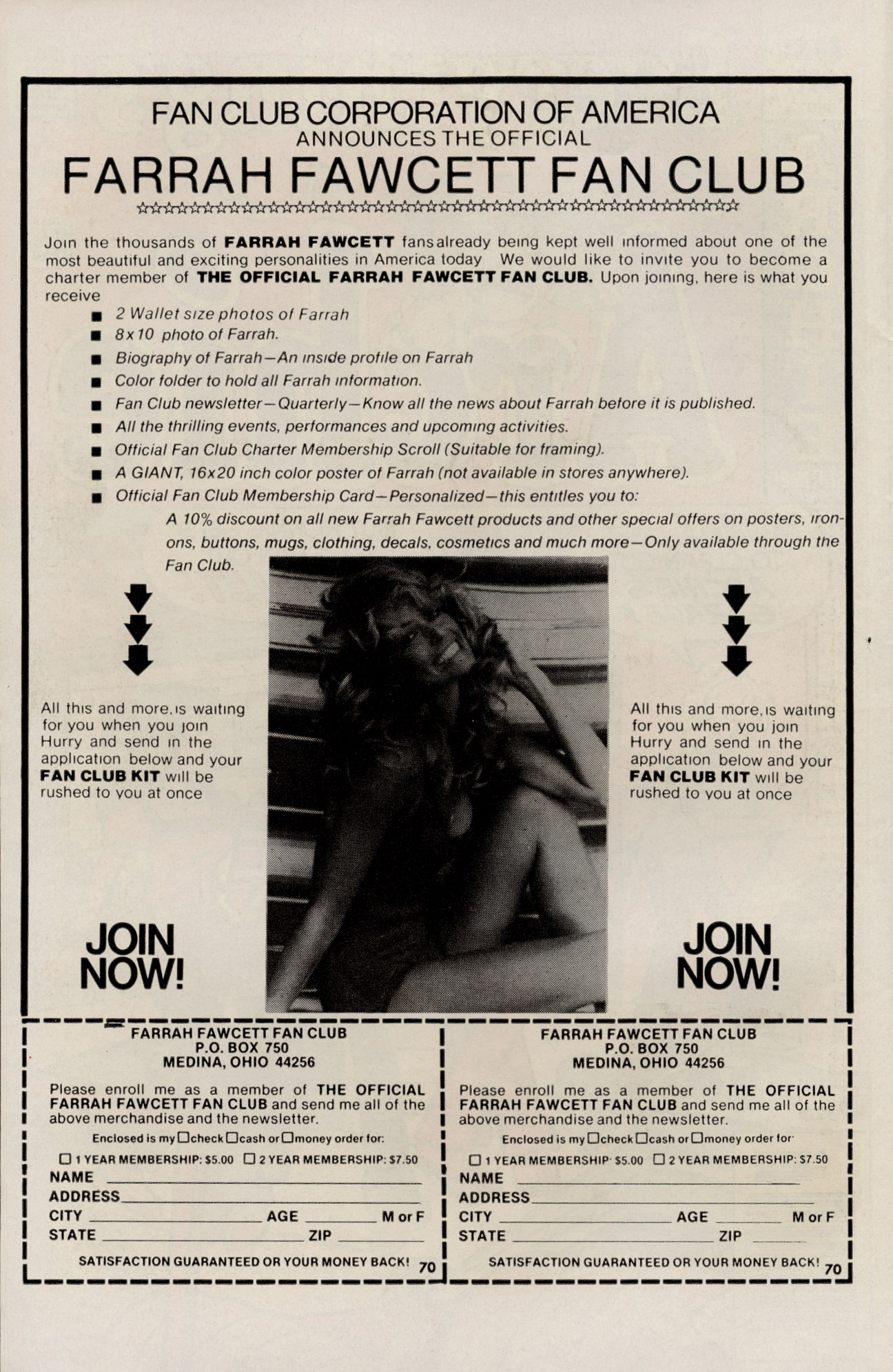 Read online Everything's Archie comic -  Issue #61 - 2