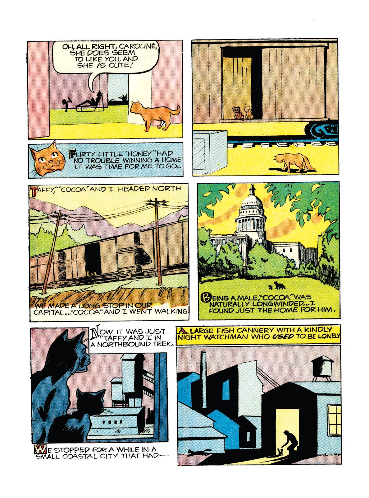 Archie 75th Anniversary Digest issue 2 - Page 43