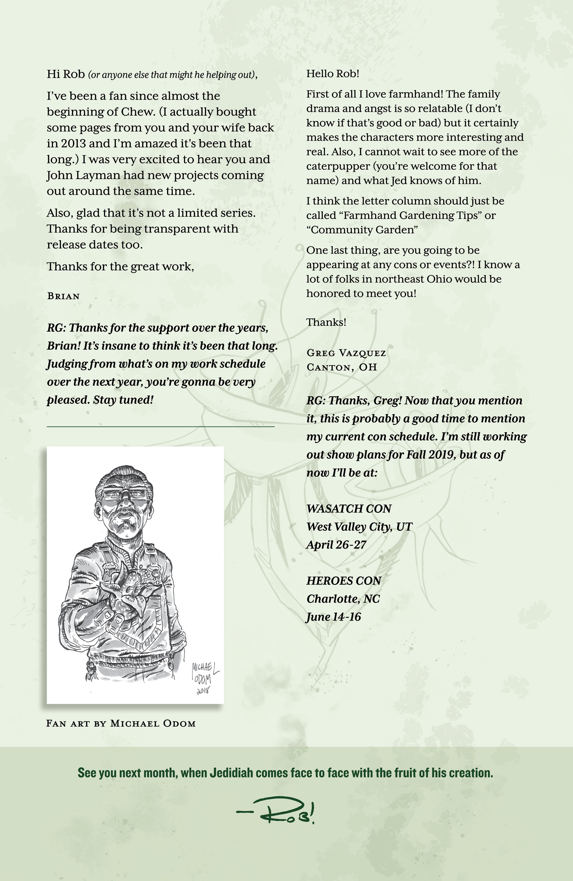 Read online Farmhand comic -  Issue #7 - 27