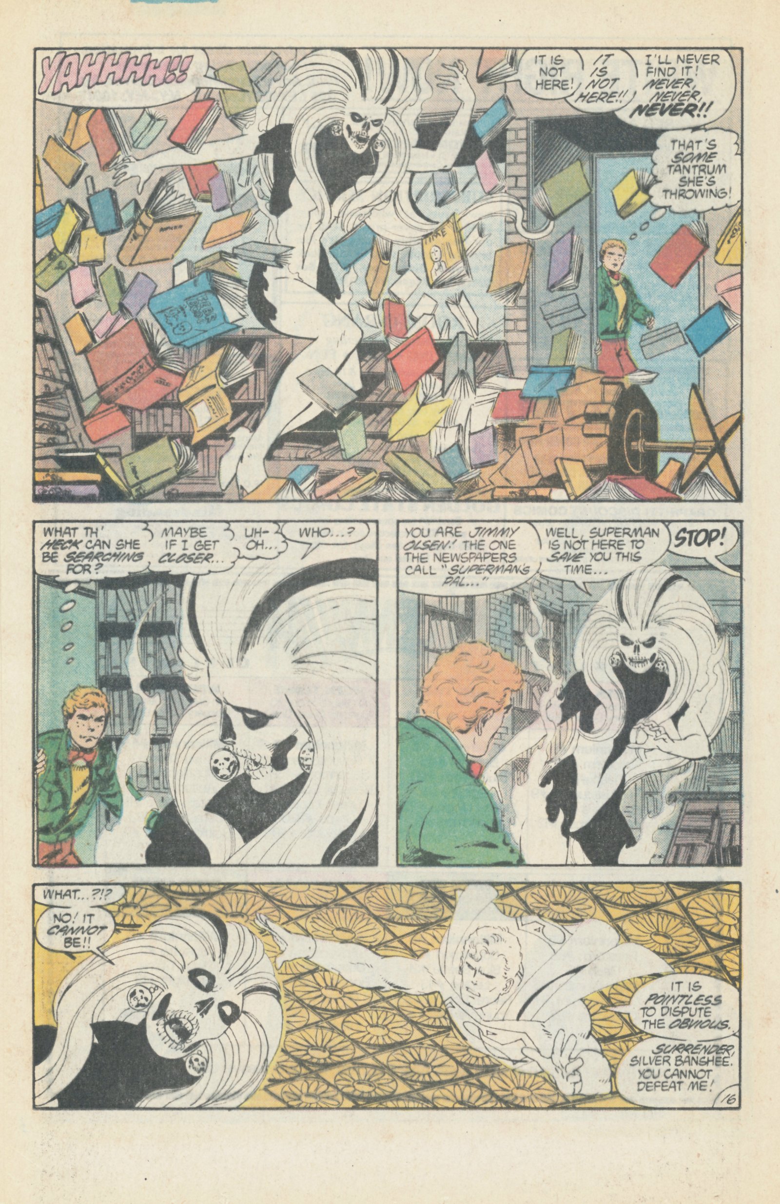Action Comics (1938) 595 Page 22